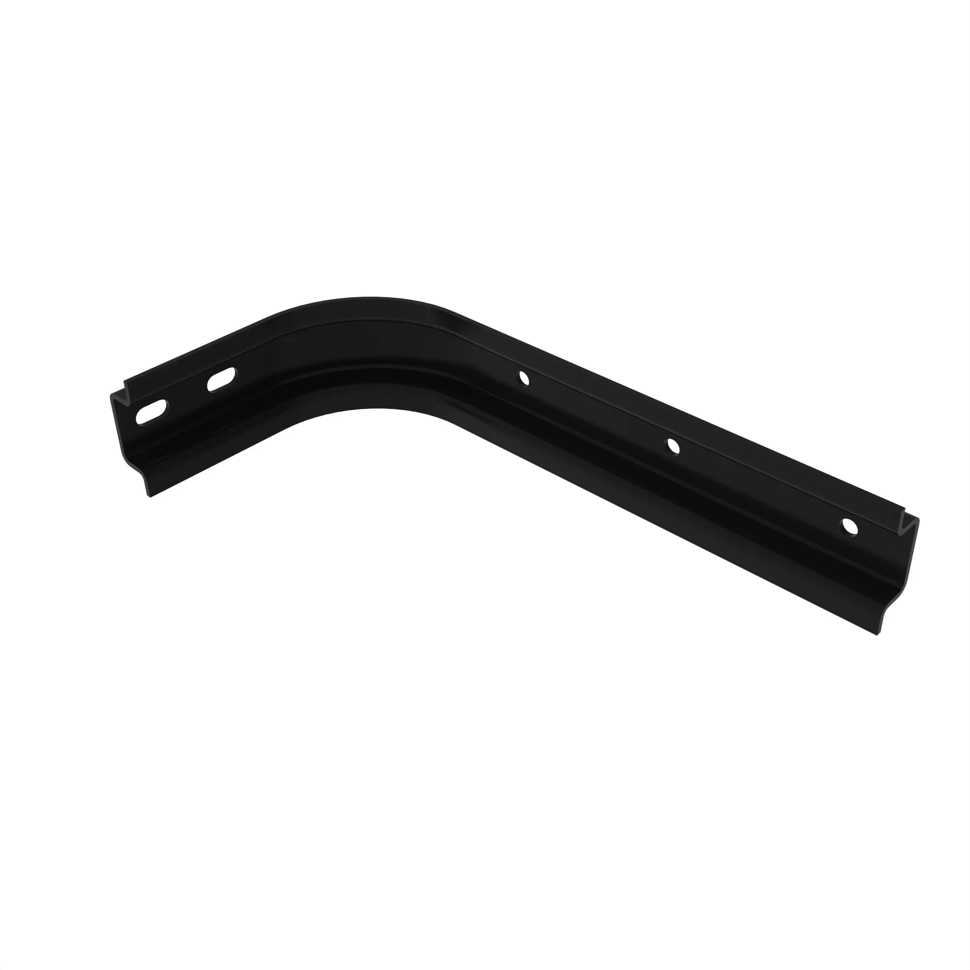 John Deere Narrow Fender Support - R340088