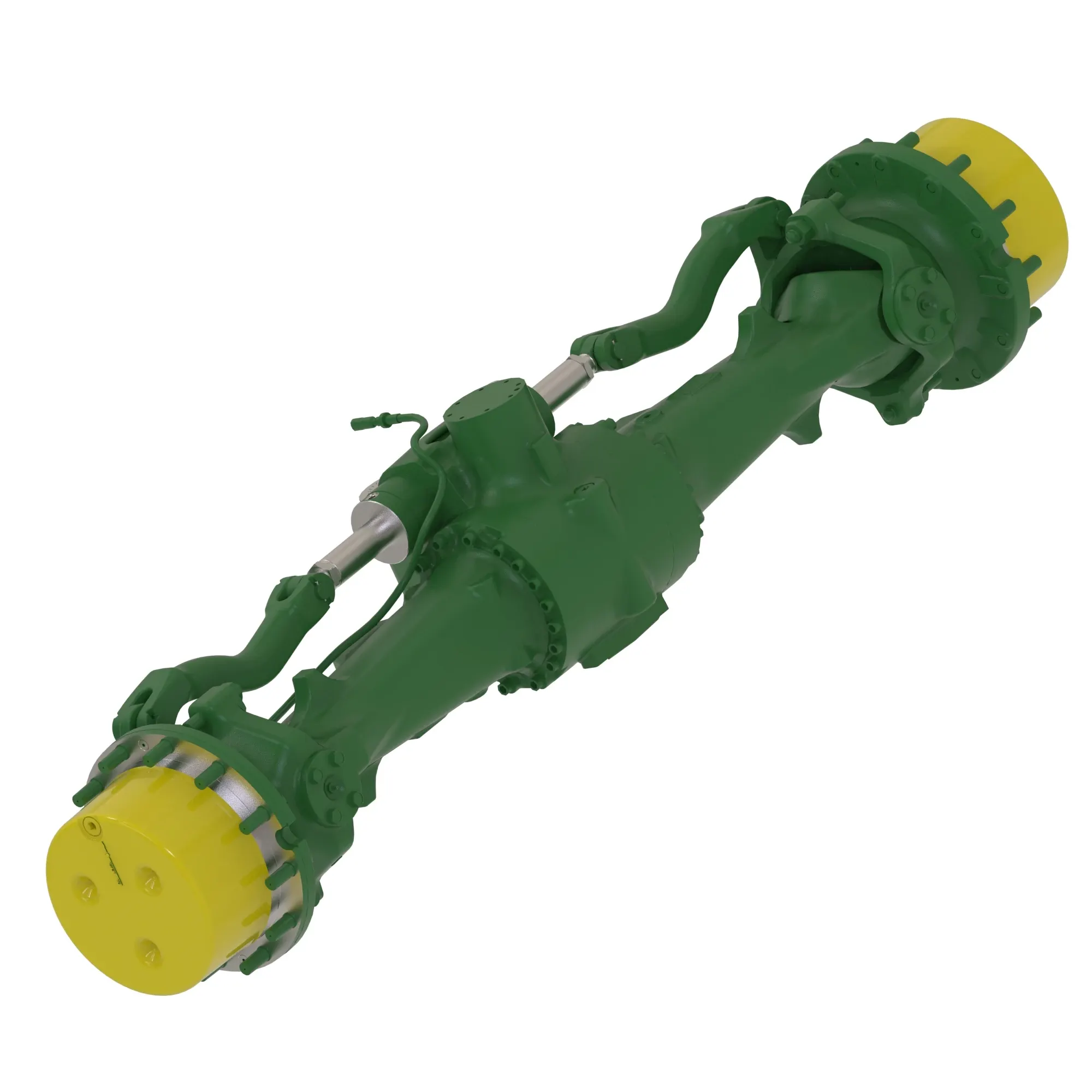 John Deere Axle - AN374846