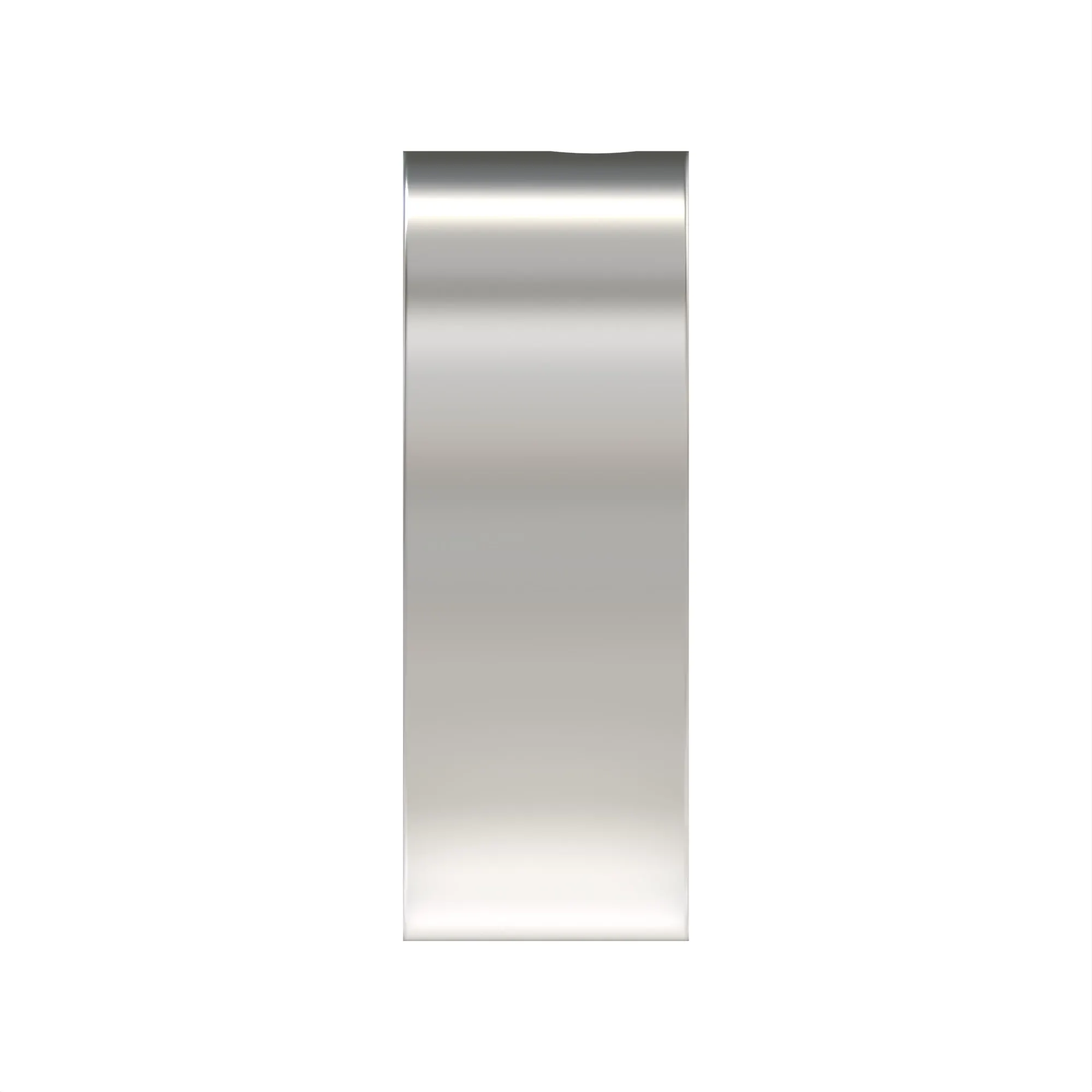 COLLAR, ECCENTRIC LOCKING