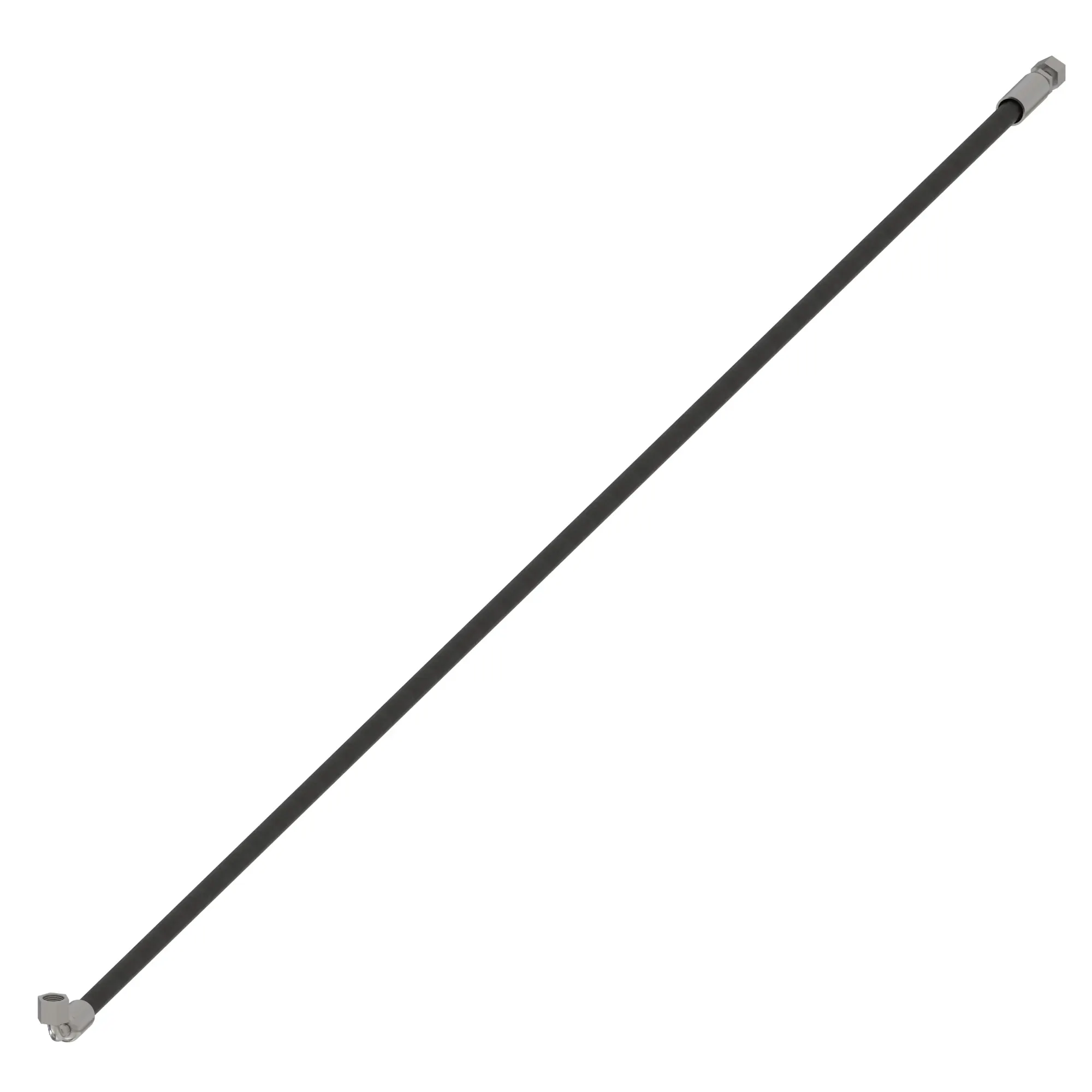 Hydraulic Hose