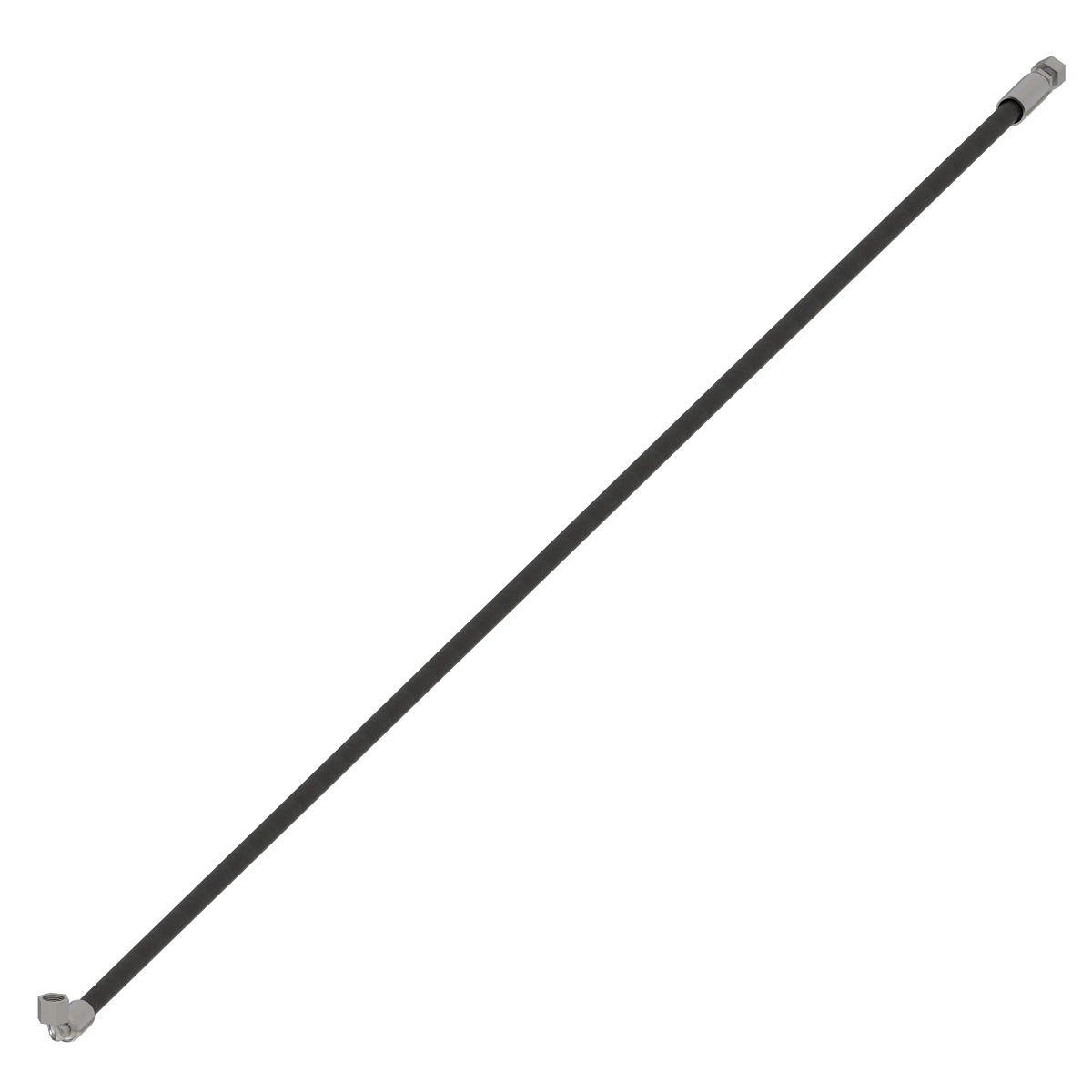 Hydraulic Hose