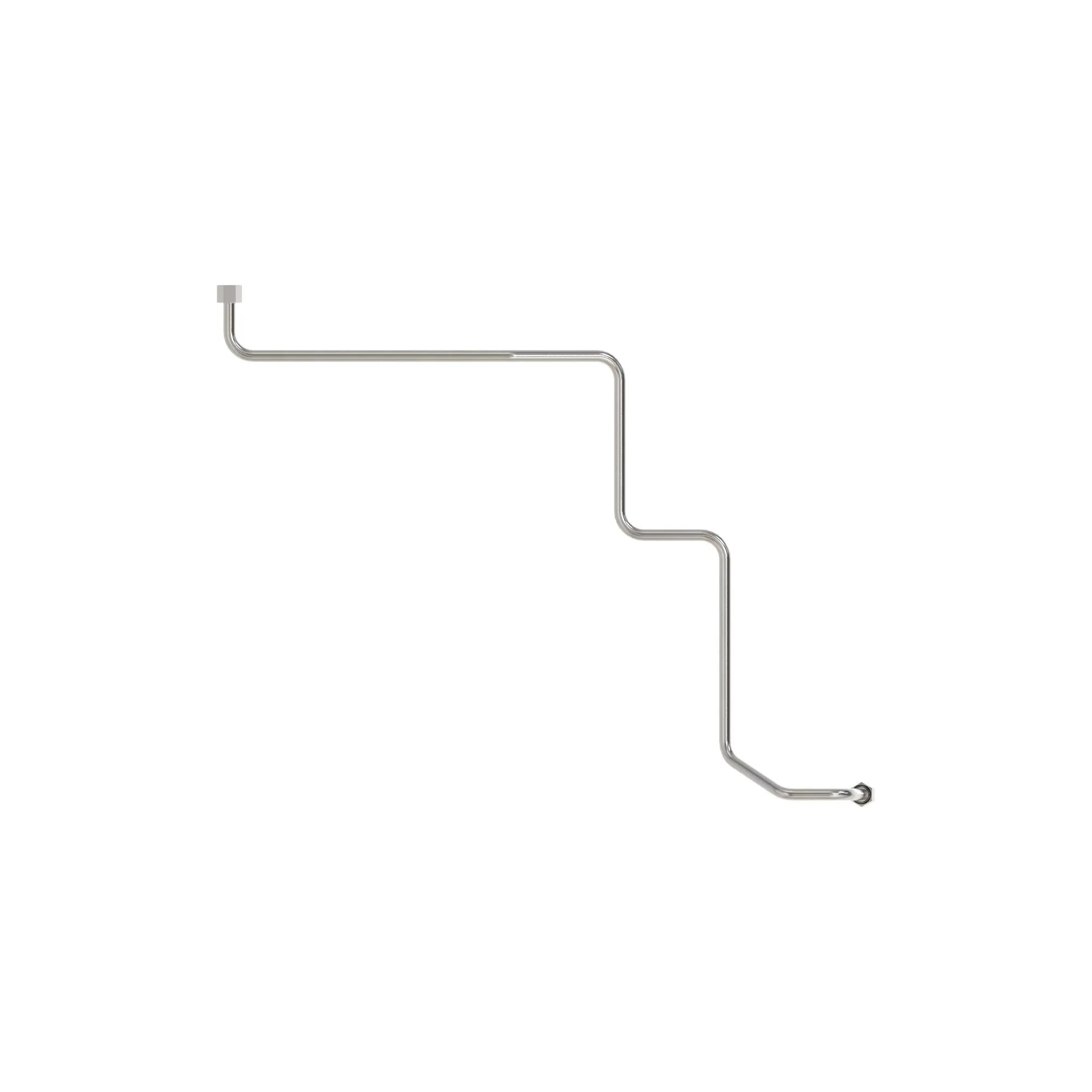 Oil Line