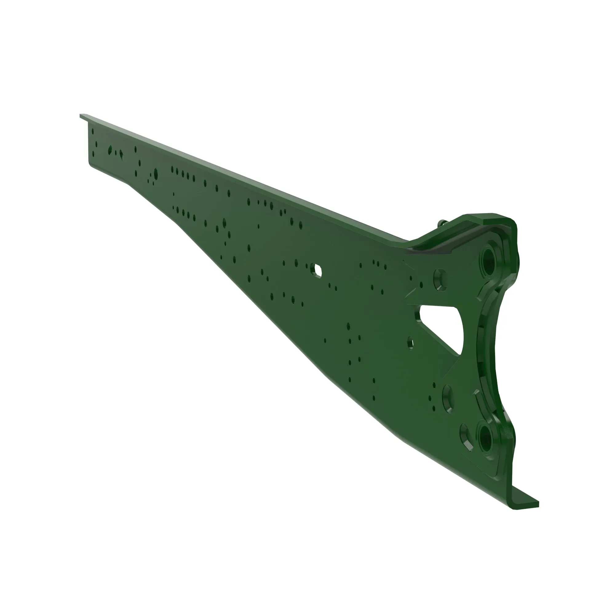 Wing Frame