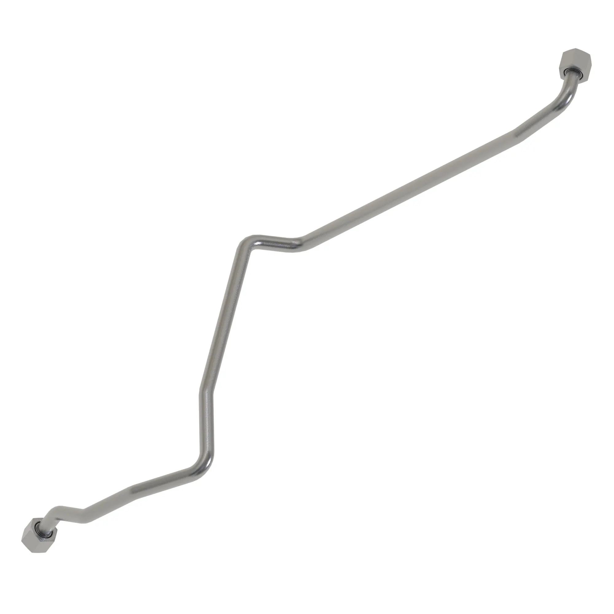 Oil Line