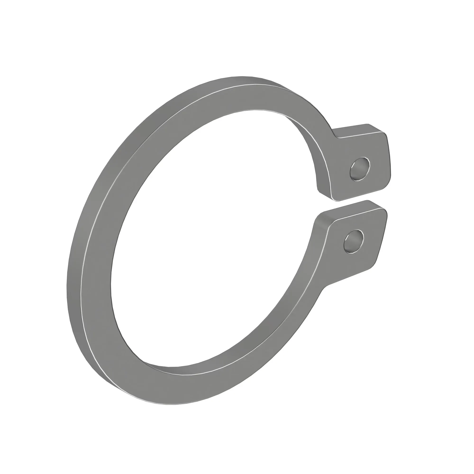 RING, EXTERNAL SNAP