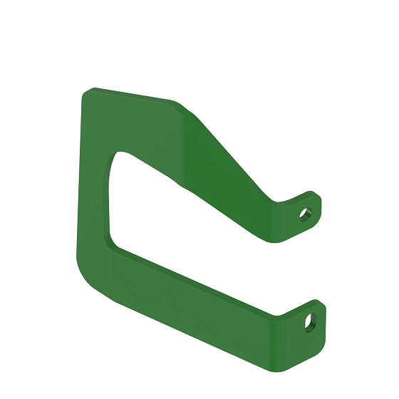 John Deere Bracket - SU47991