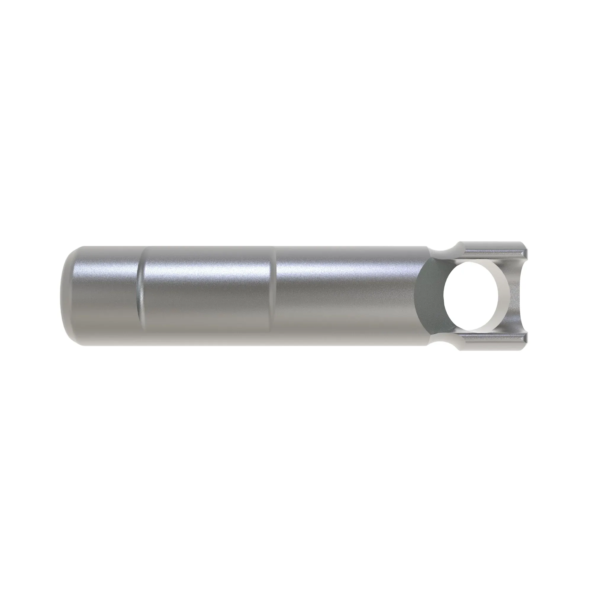 LOCKING DEVICE PICK-UP HITCH