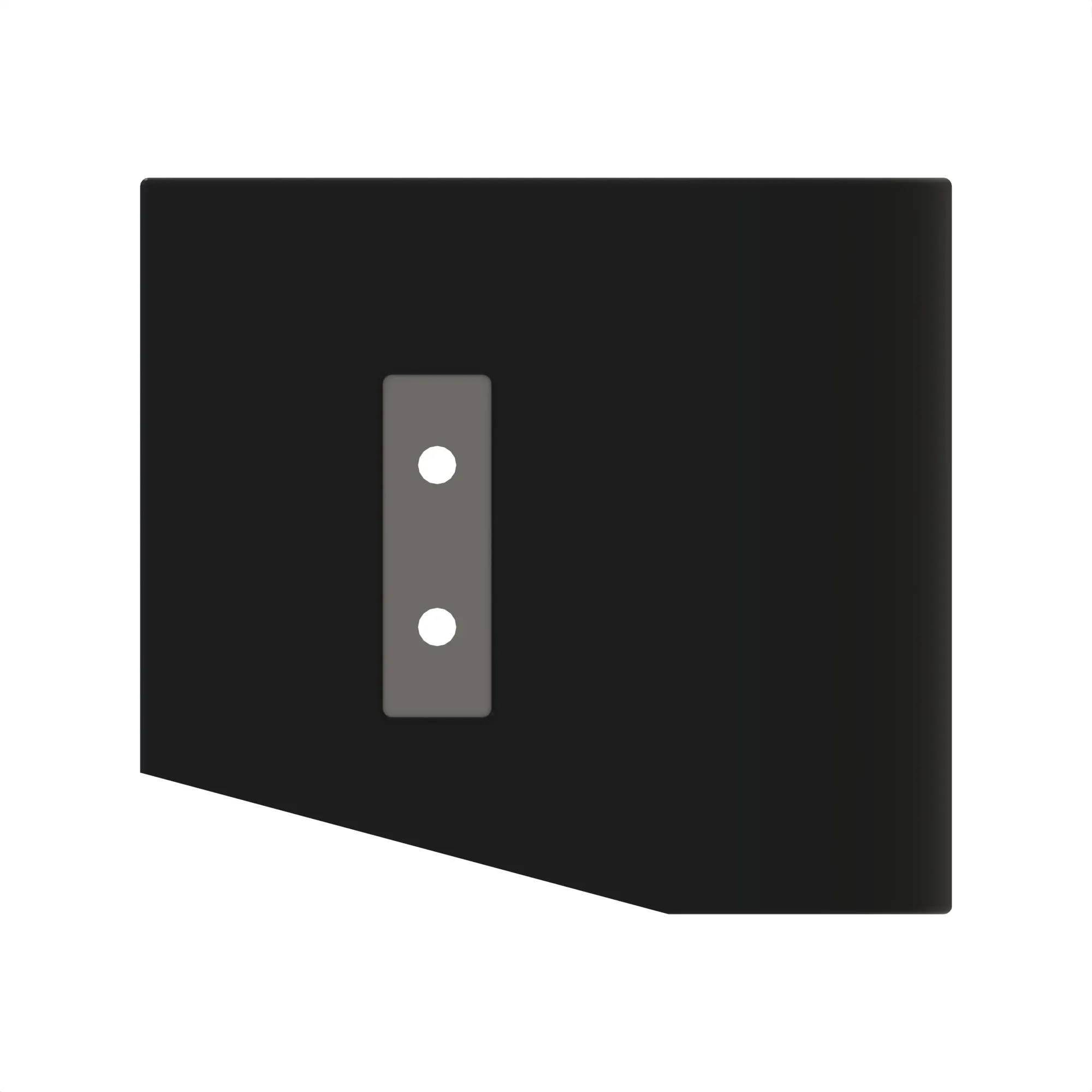 Uncategorized Sensor