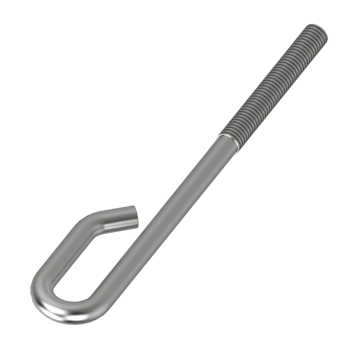 Rod, MY23 Z3 Rear Lift P Hook