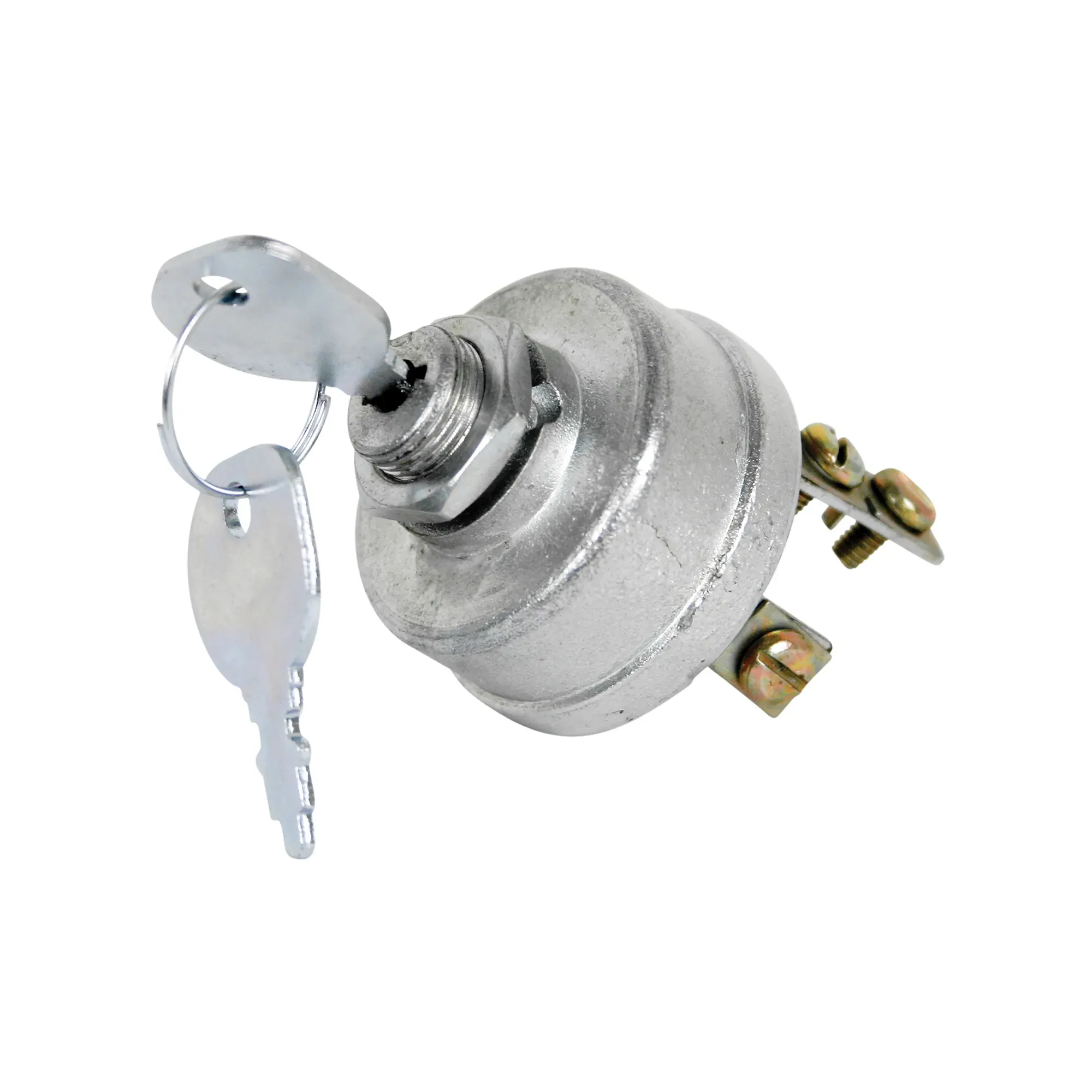 John Deere Switch - AM30076