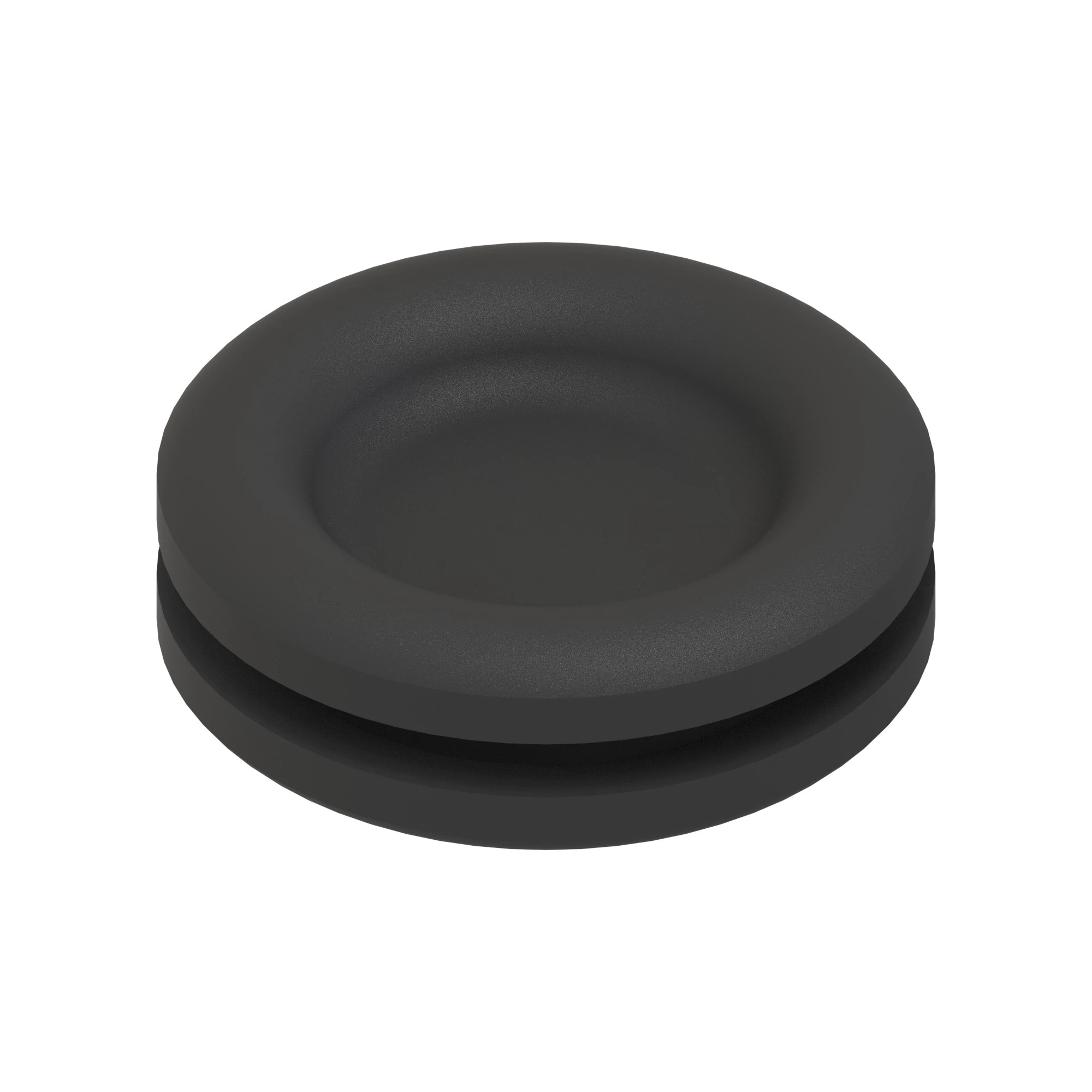 John Deere Plug - R565905