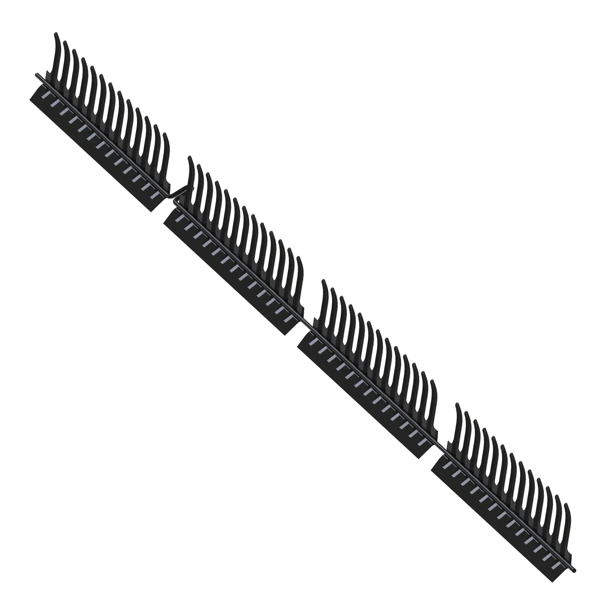 John Deere Sieve - AXE92258