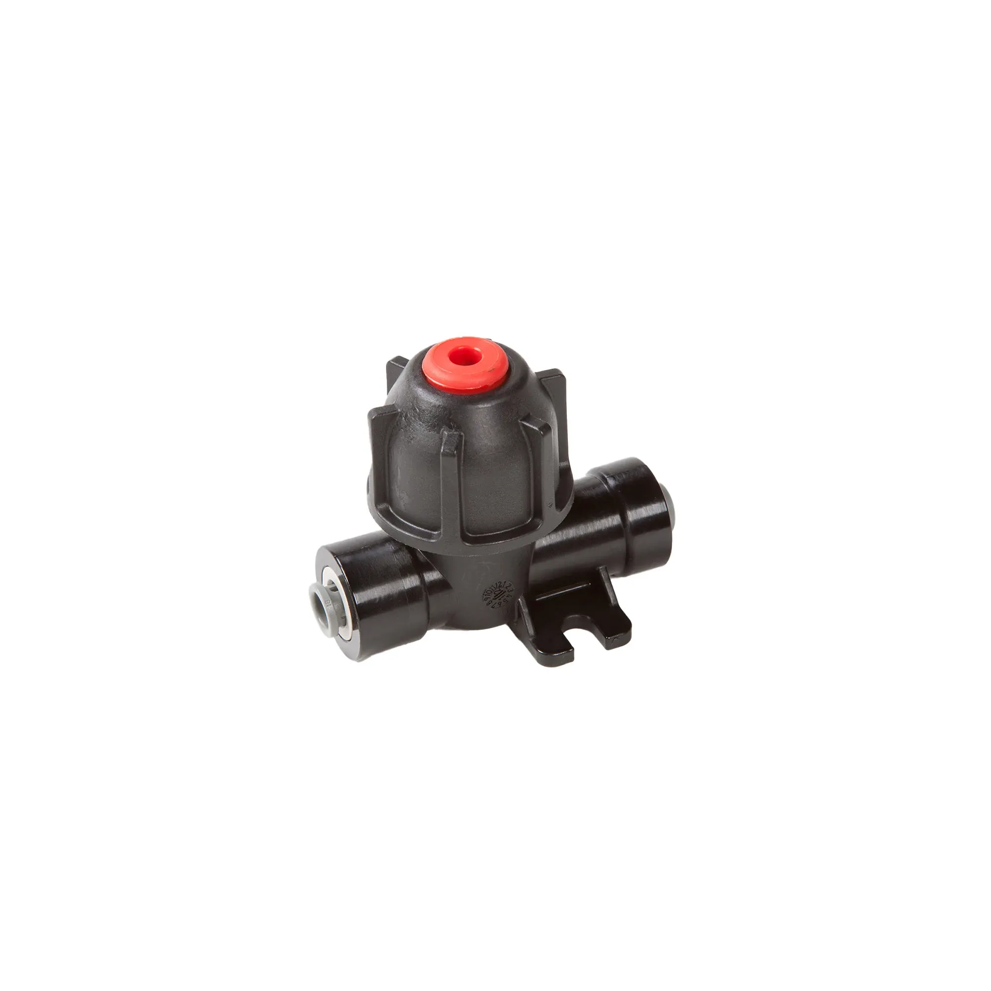 John Deere Hose Fitting - PM4247NC129