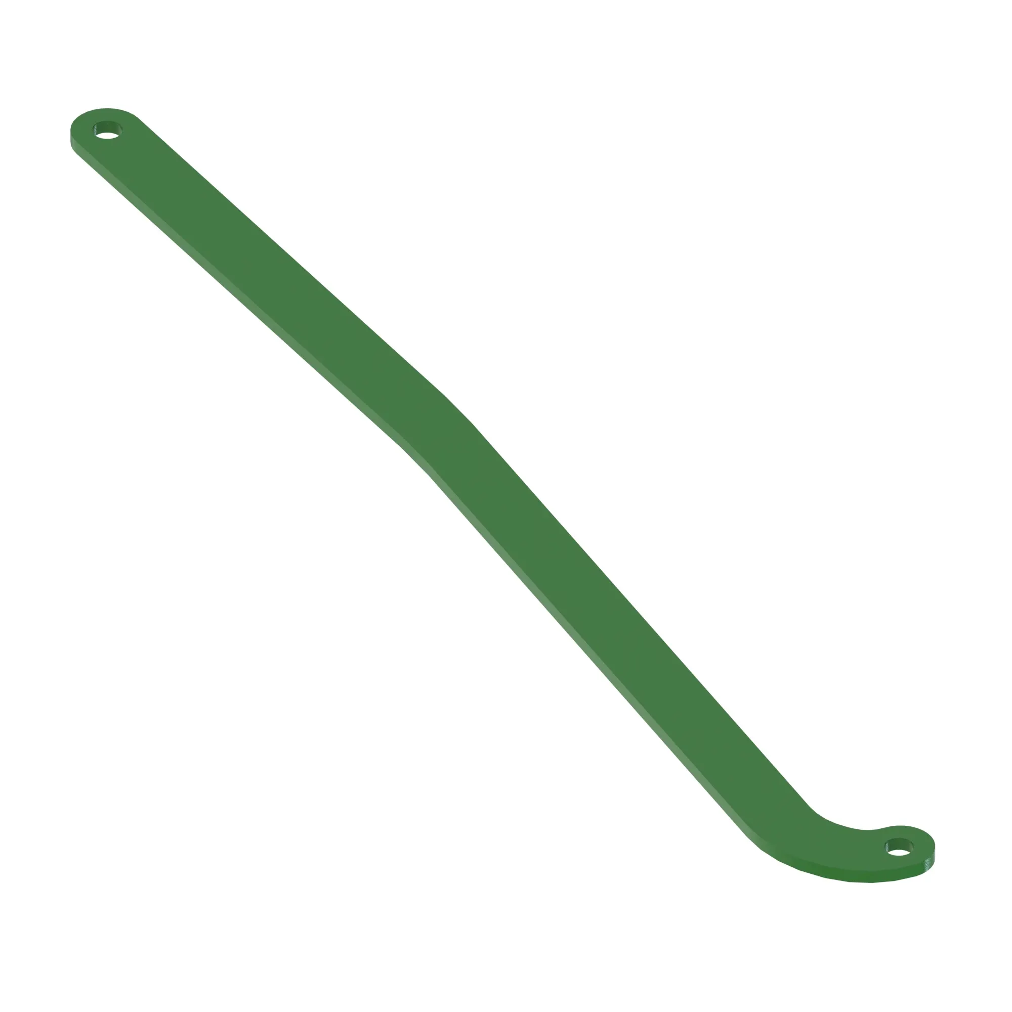 Concave