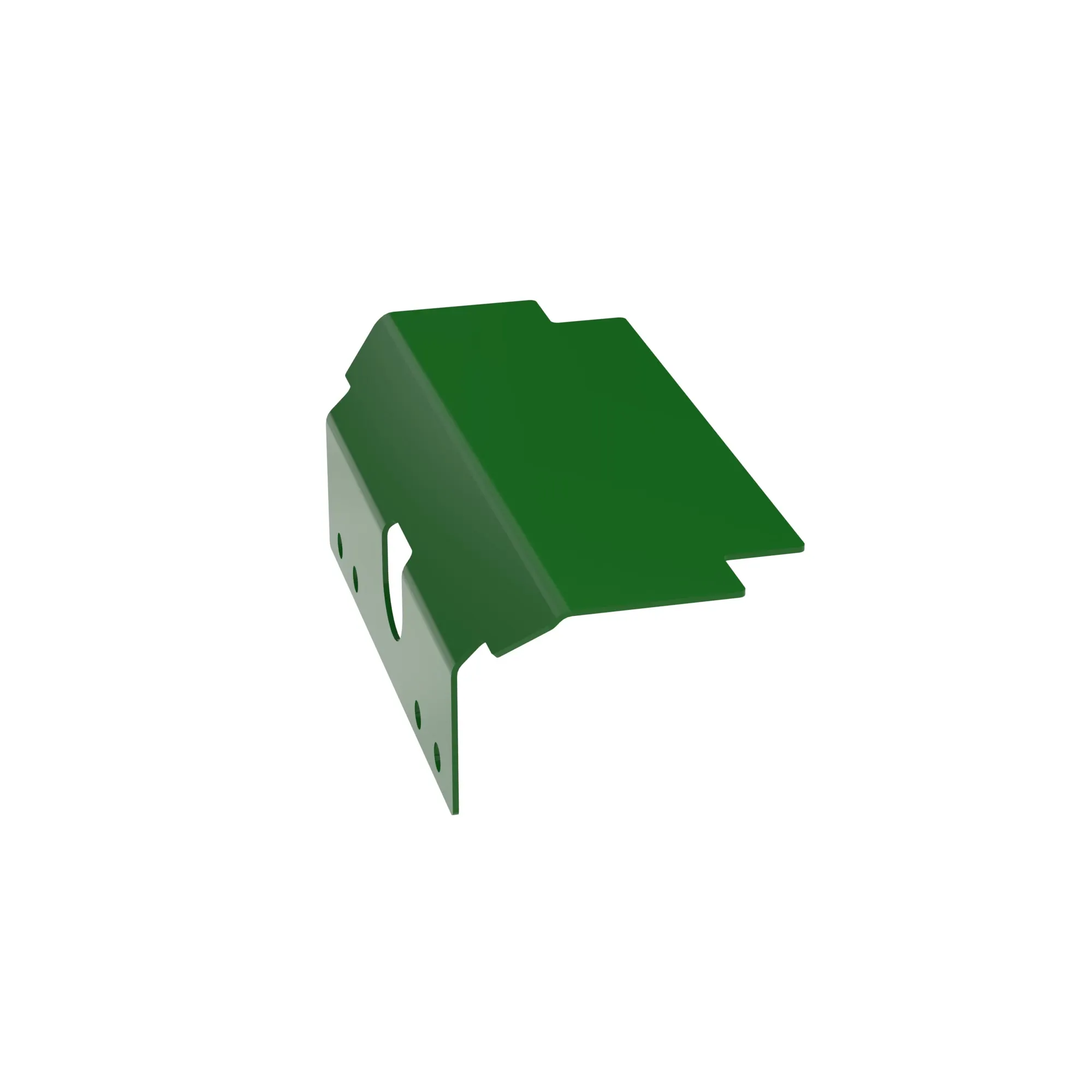 Shield