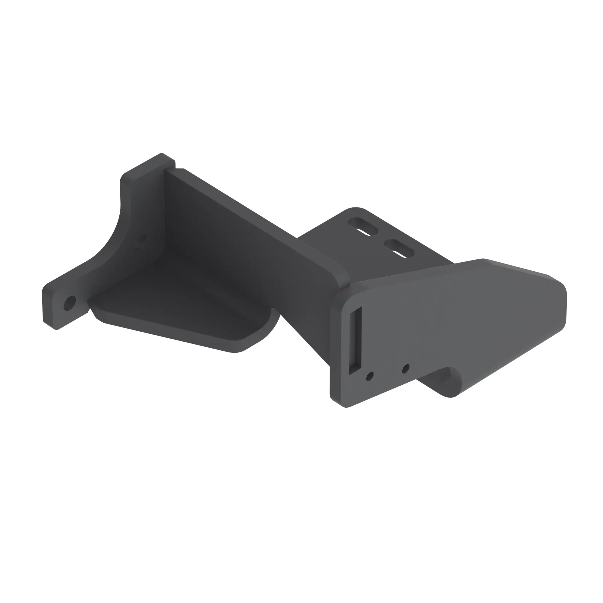 John Deere Bracket - F701954