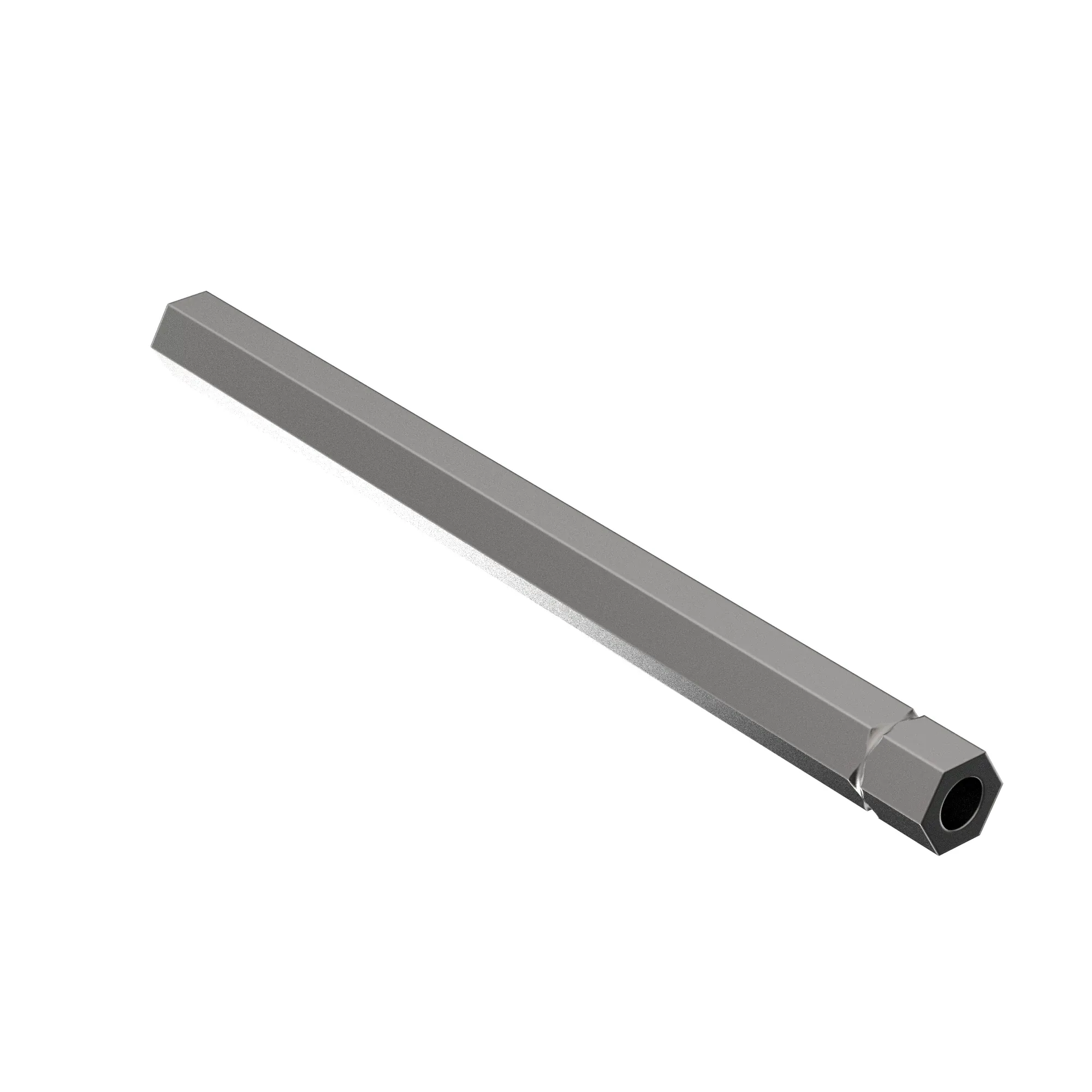 Turnbuckle