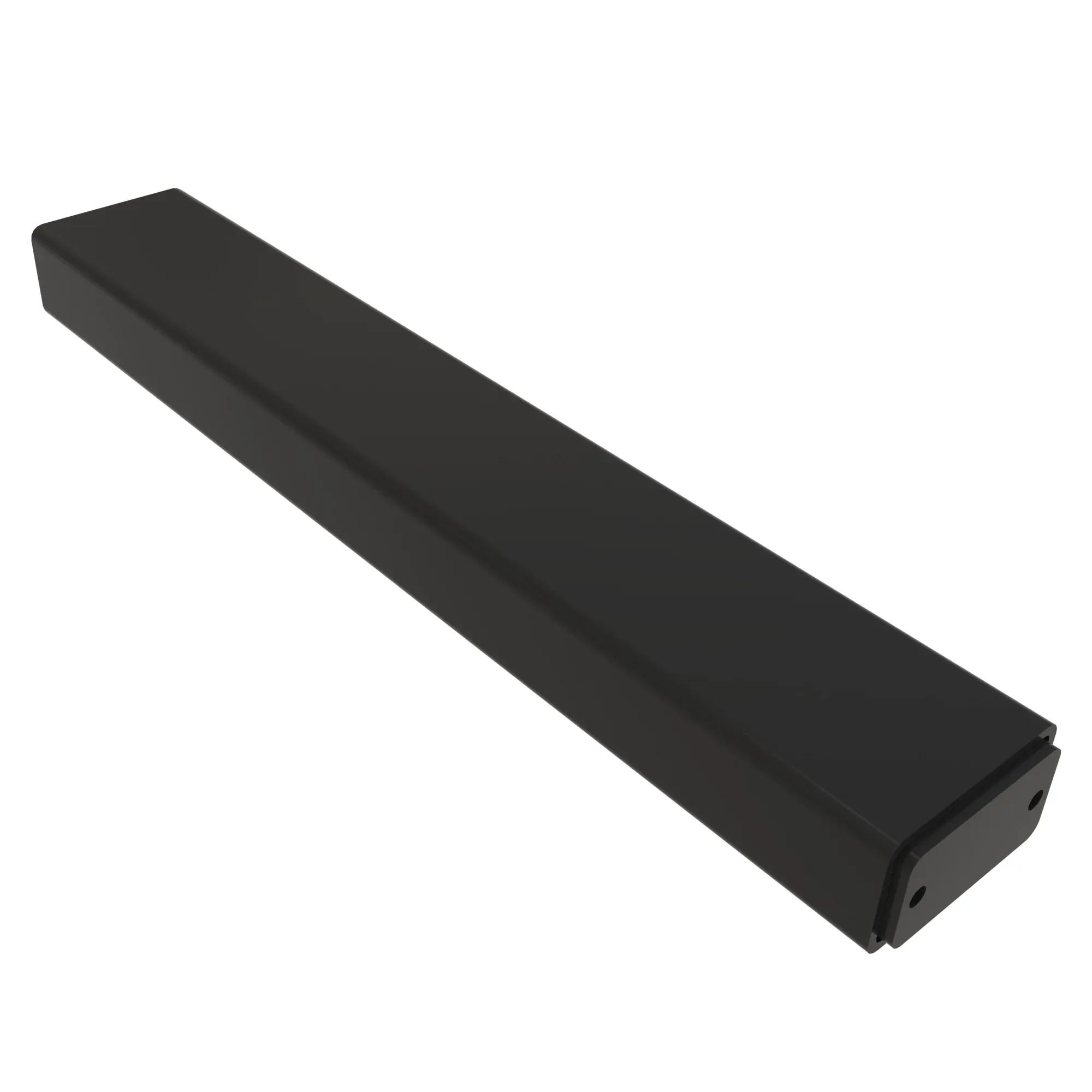 CROSSBAR ASSY