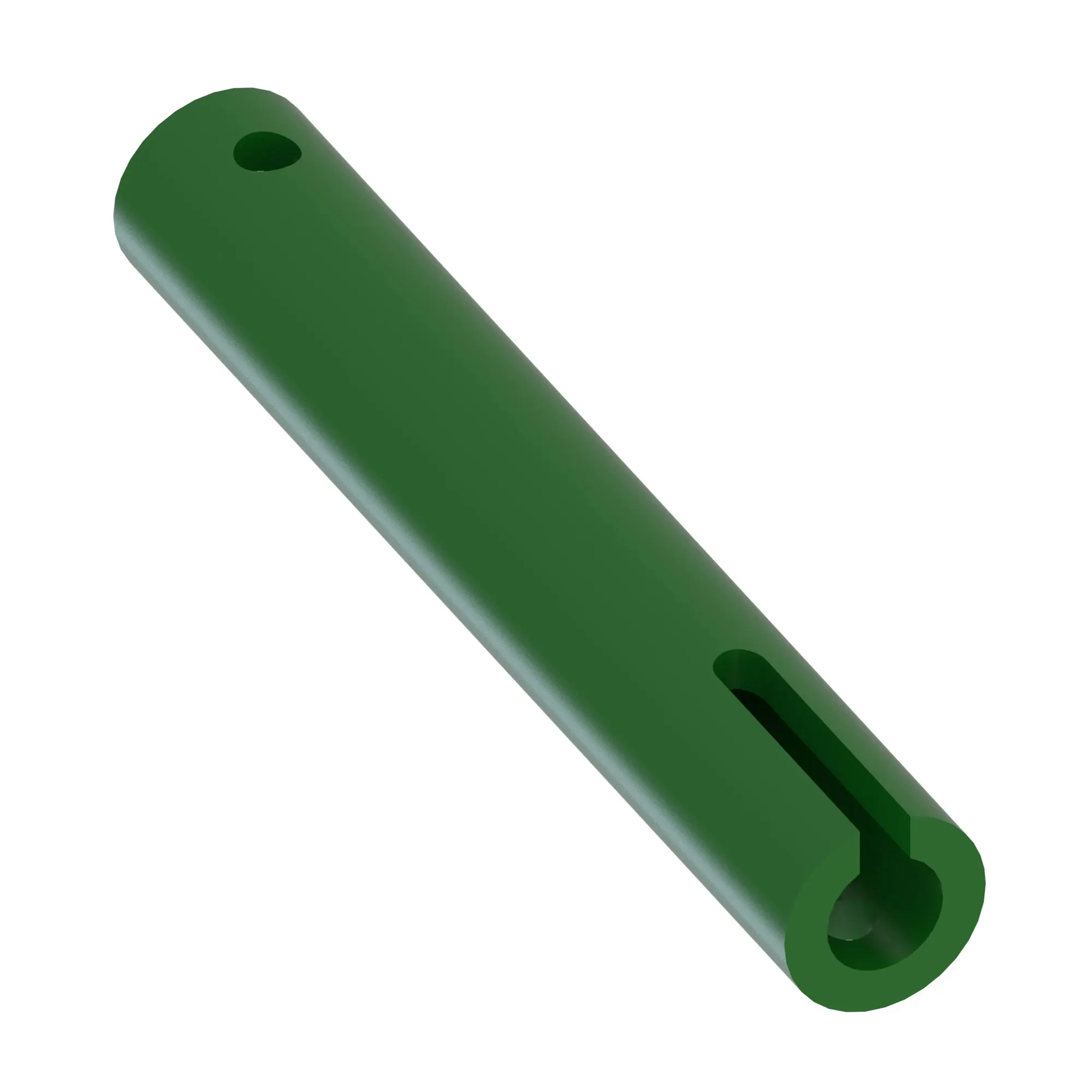 Tube