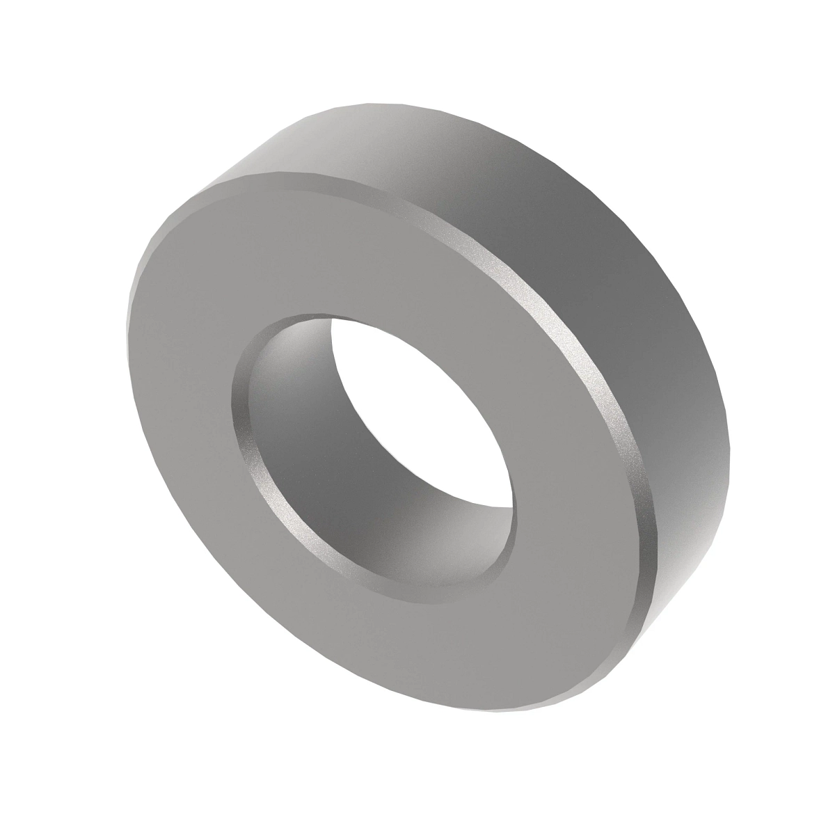 Bushing