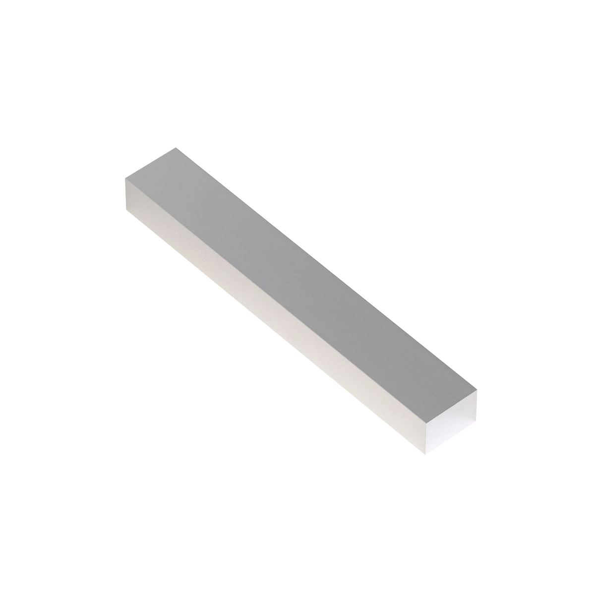 Key, Parallel, Flat