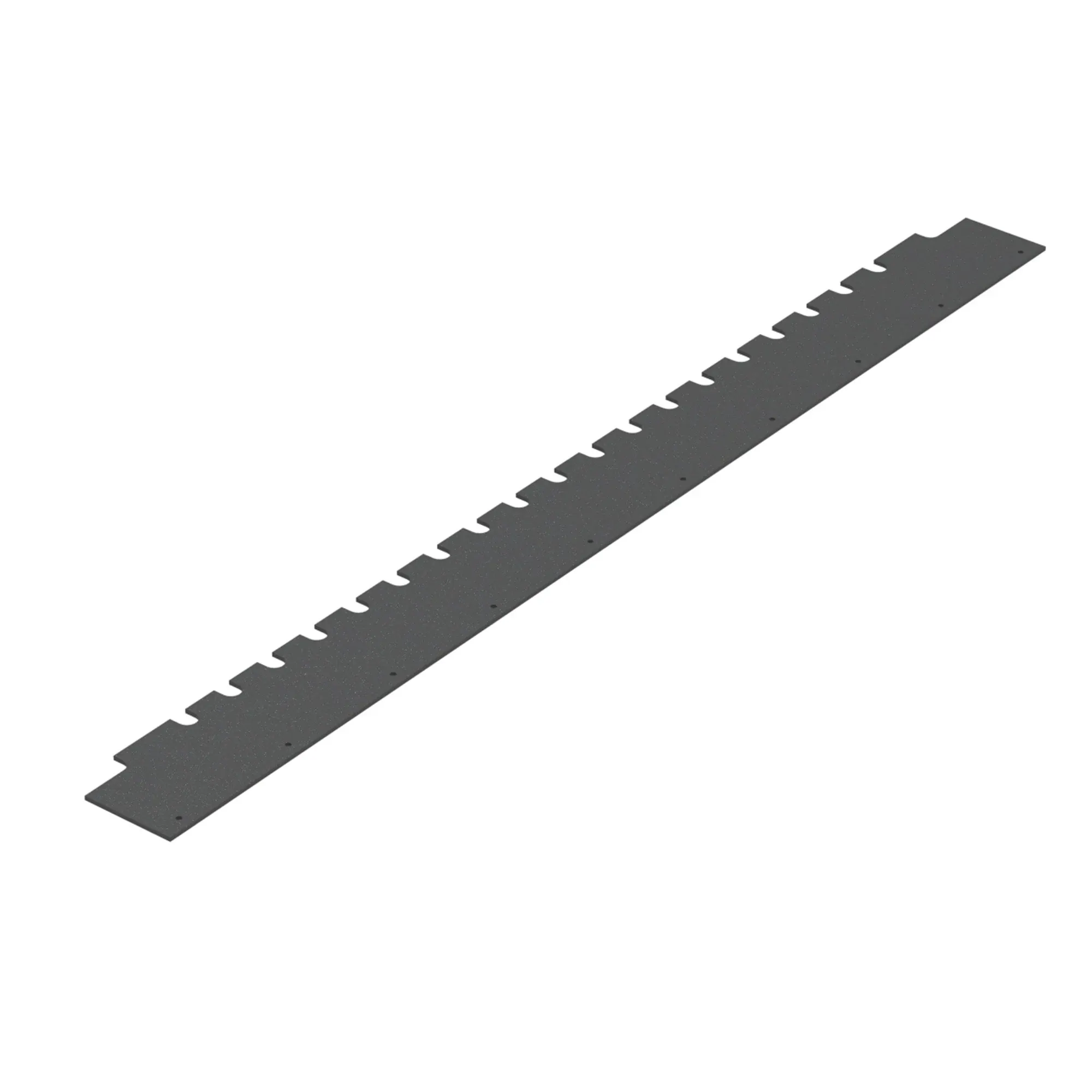 HXE125630: Defletor da Estrutura do Tambor de Alimentação | Shop