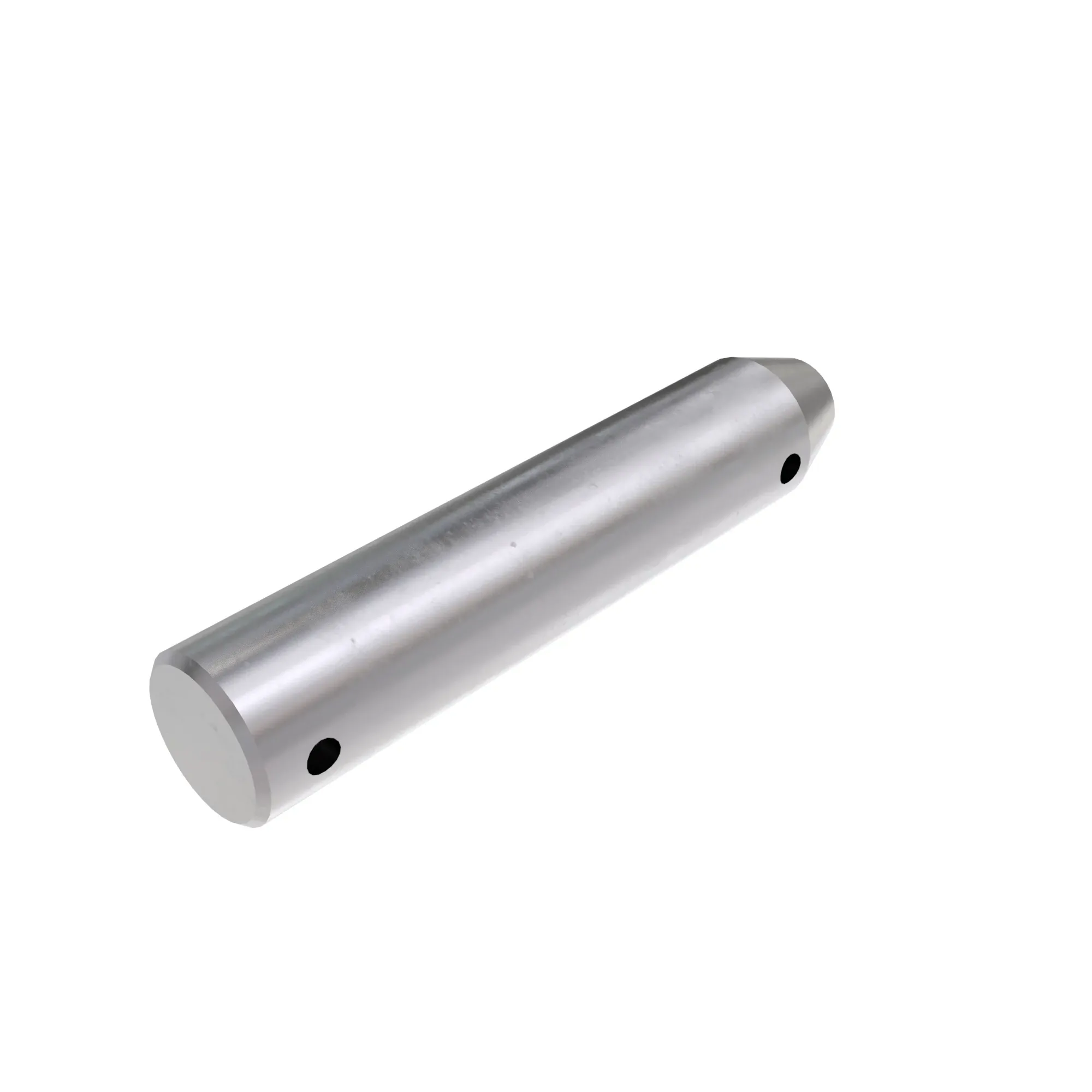 John Deere Drilled Pin - CQ53380