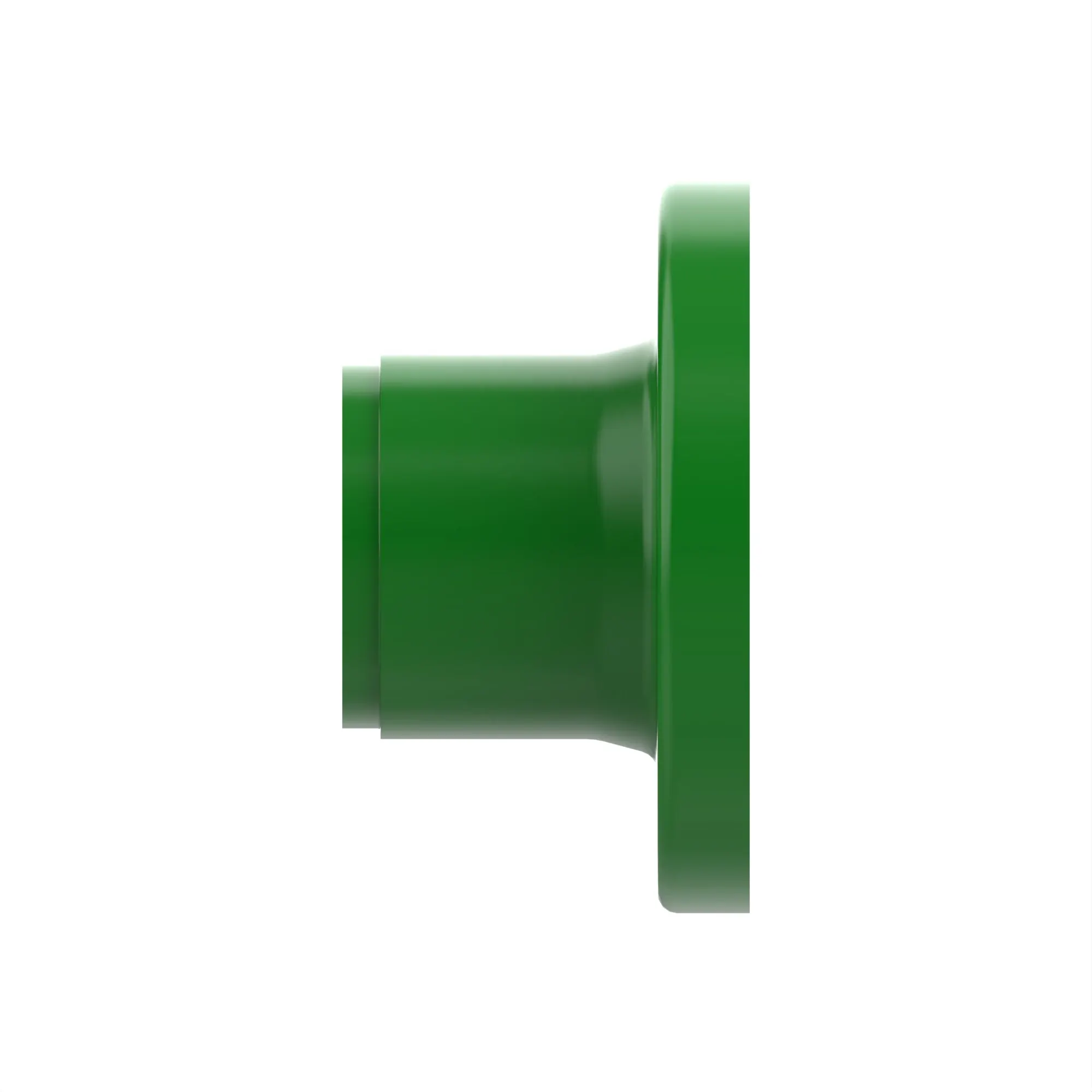BEARING HUB