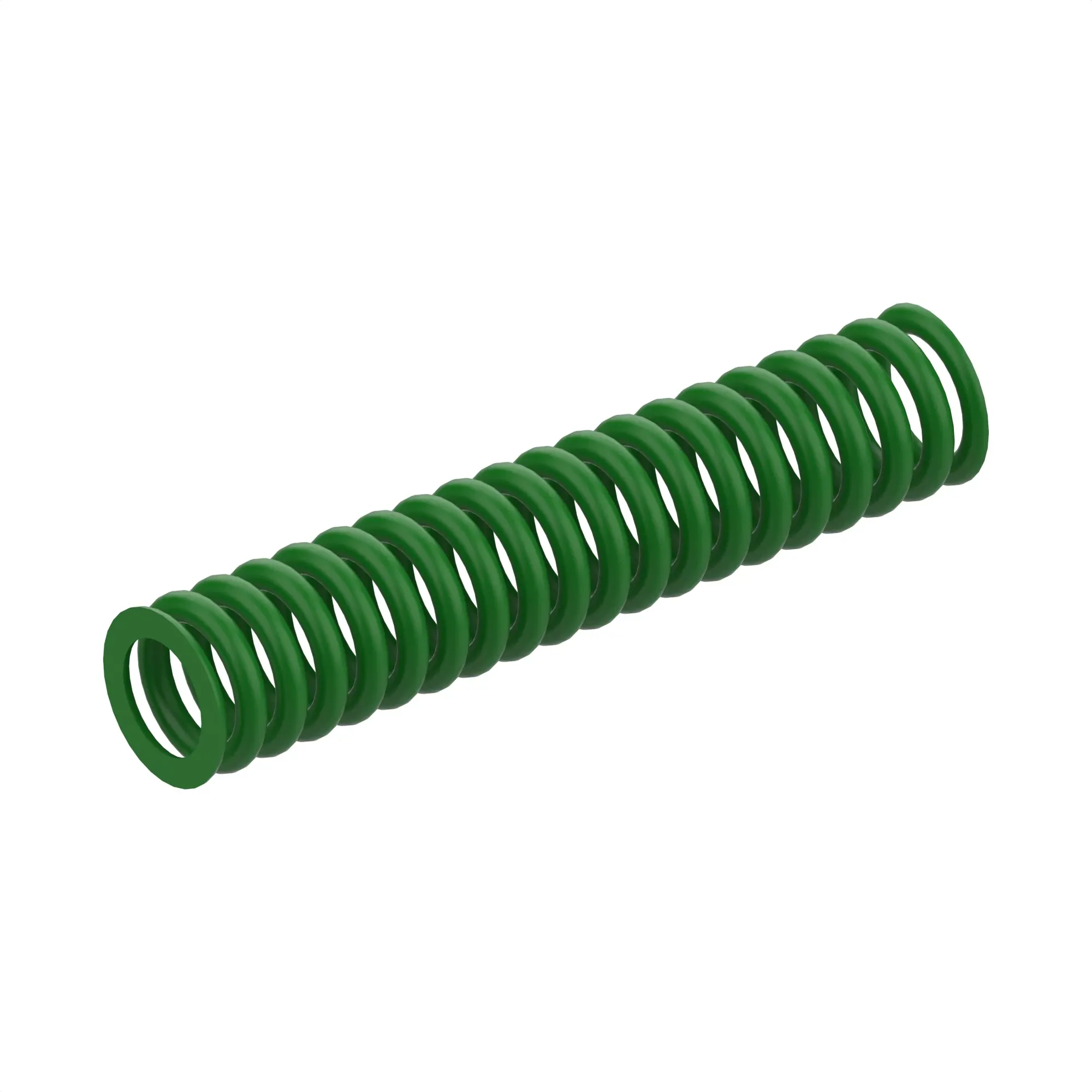 Spring, Clutch Valve Outer