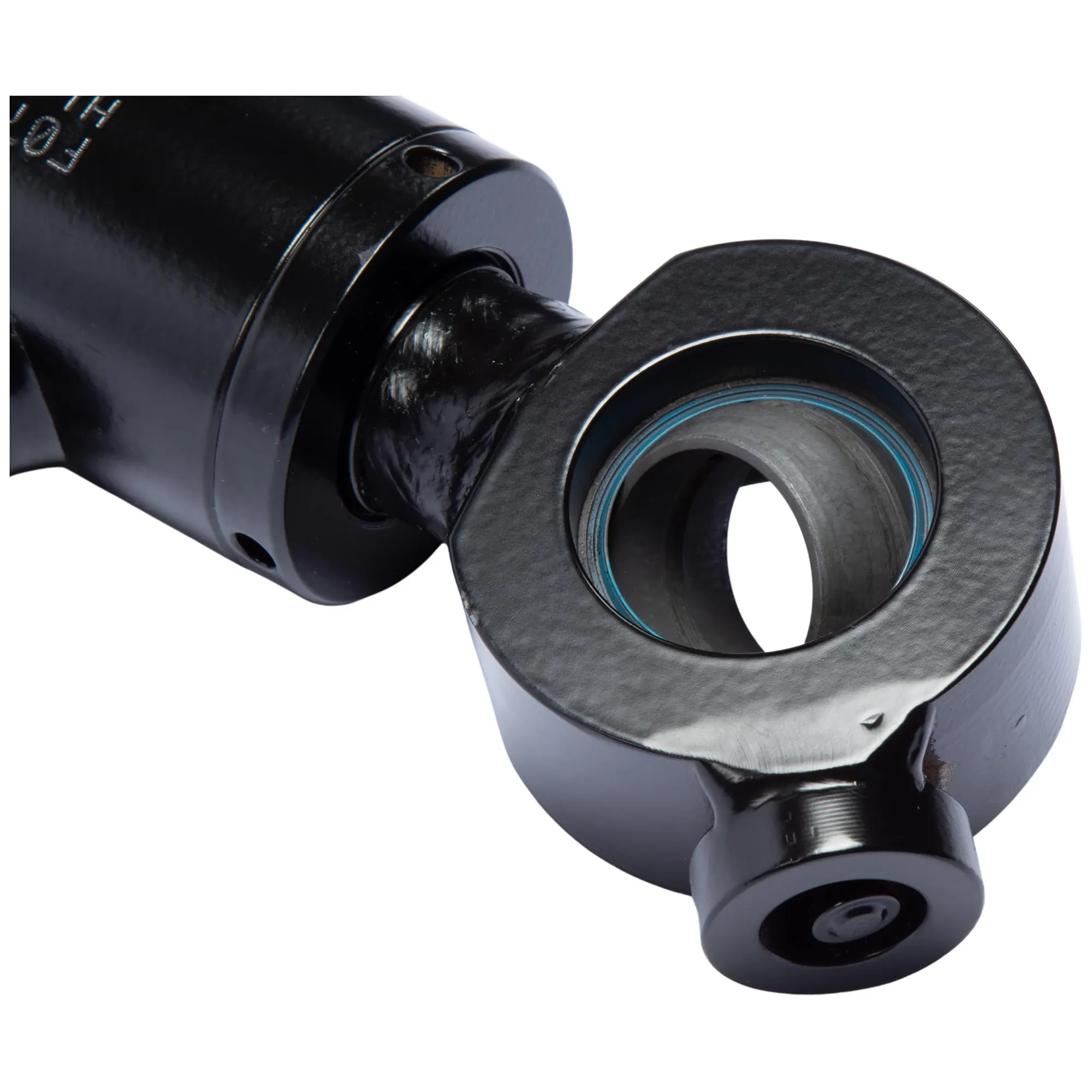 HYDRAULIC CYLINDER