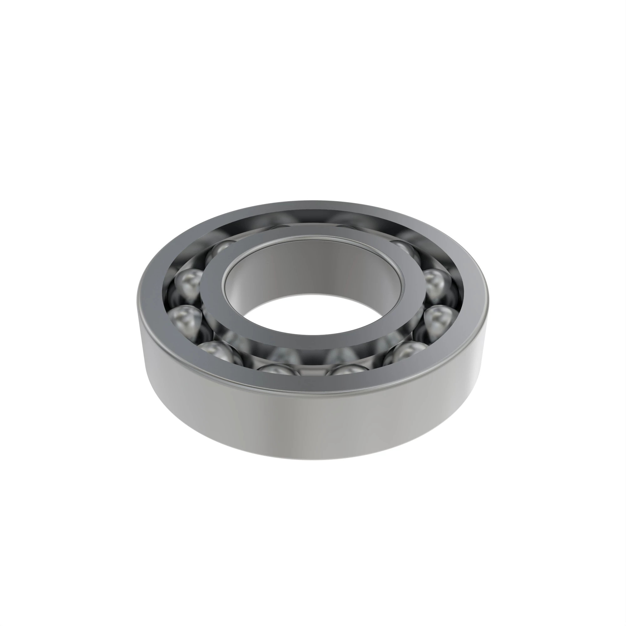 BALL BEARING