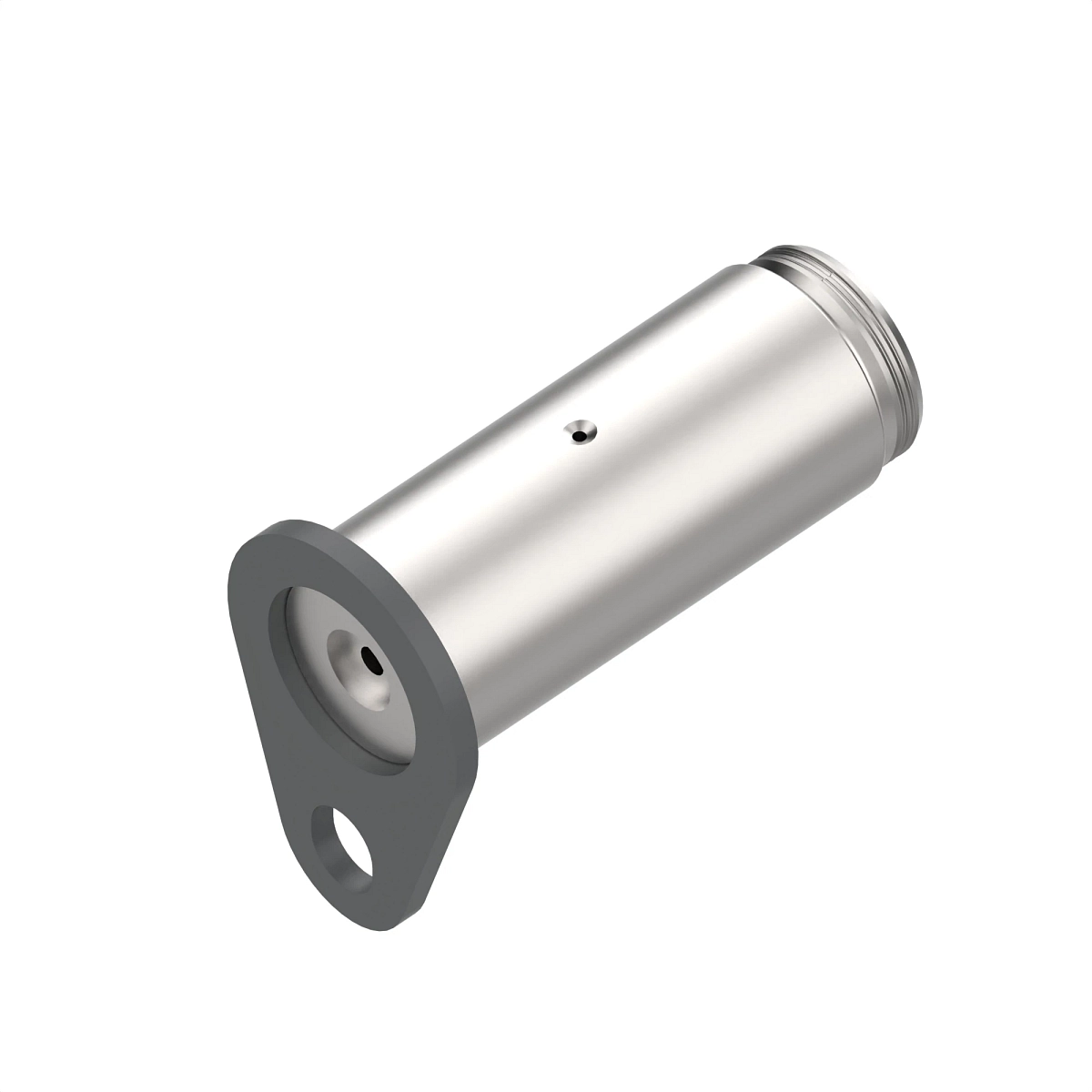 Pin Fastener