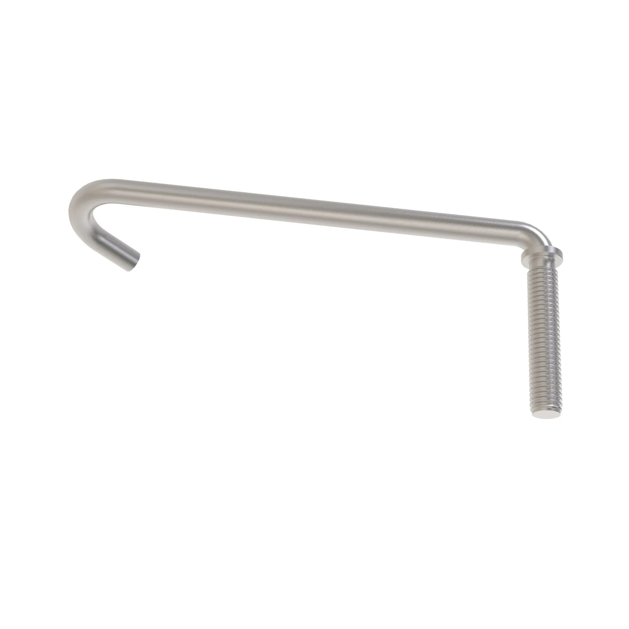 John Deere Rod Hook - TCU36360