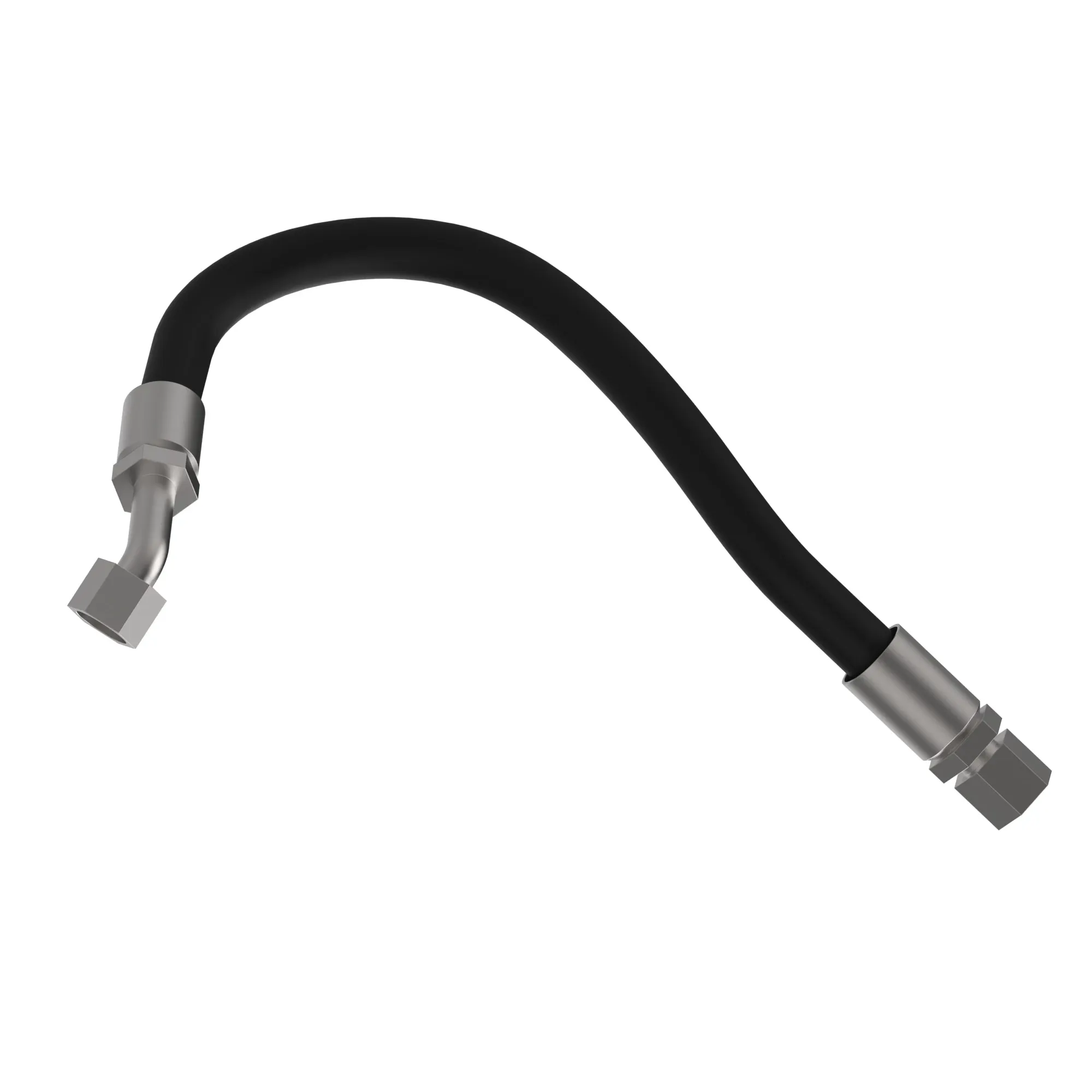 Hydraulic Hose