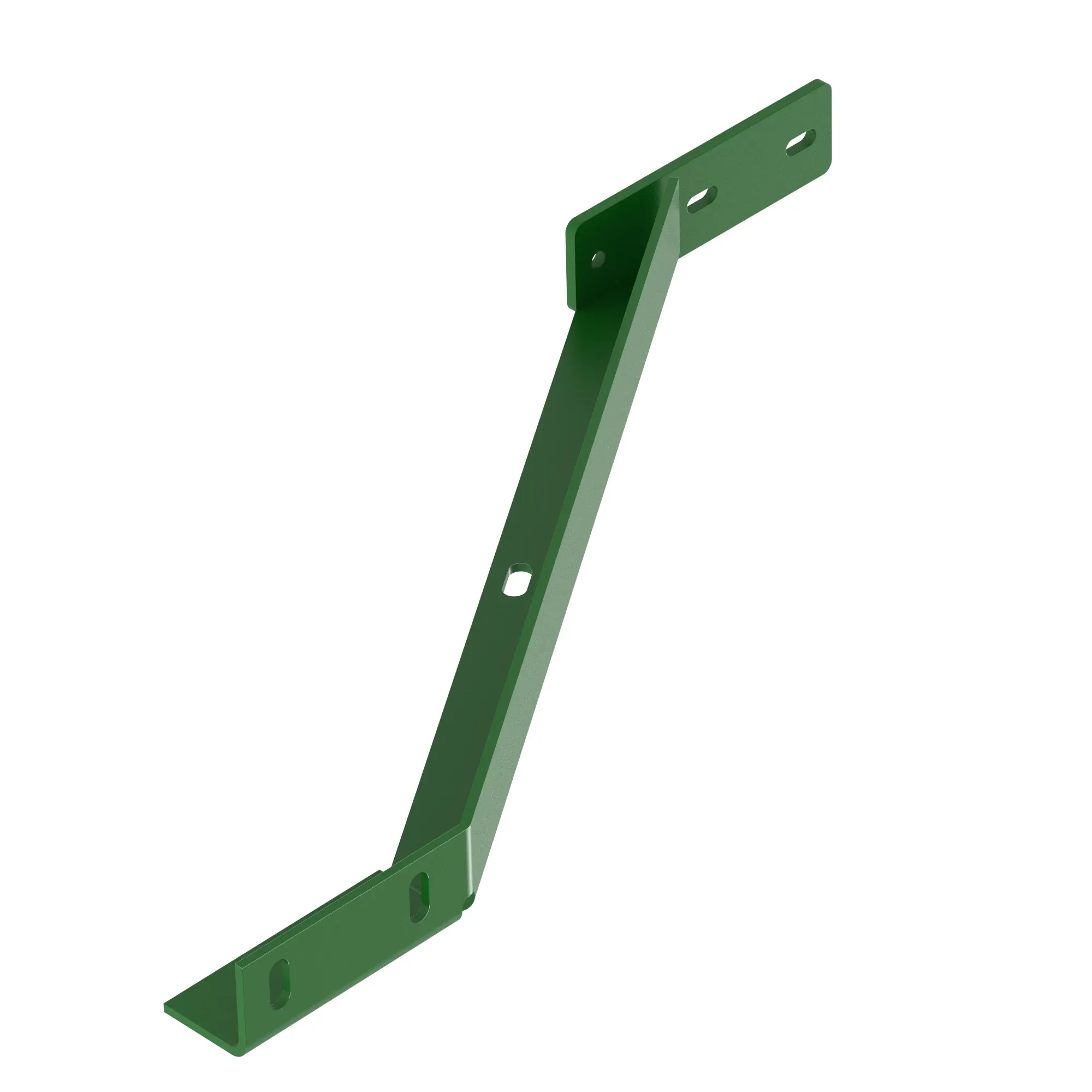 ROTARY SCREEN DRIVE
