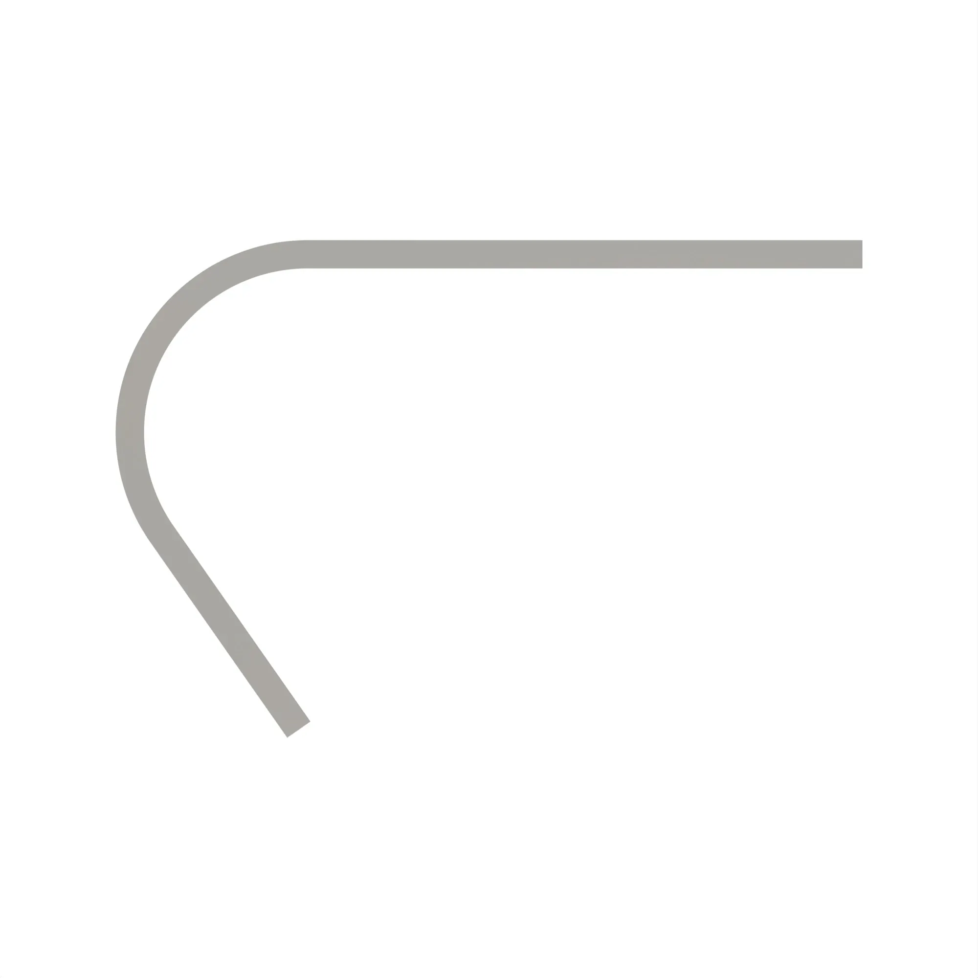 scraper