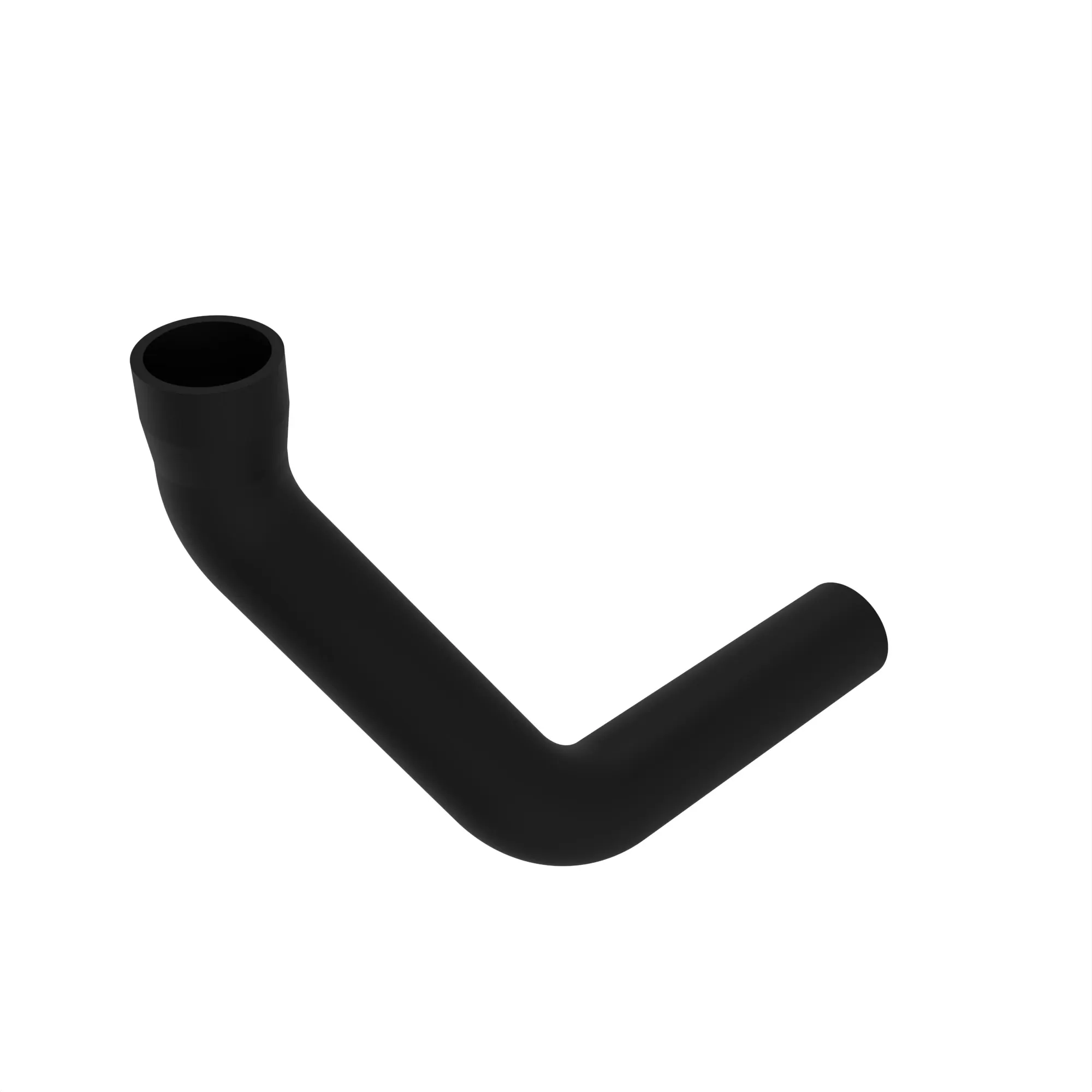 radiatorhose