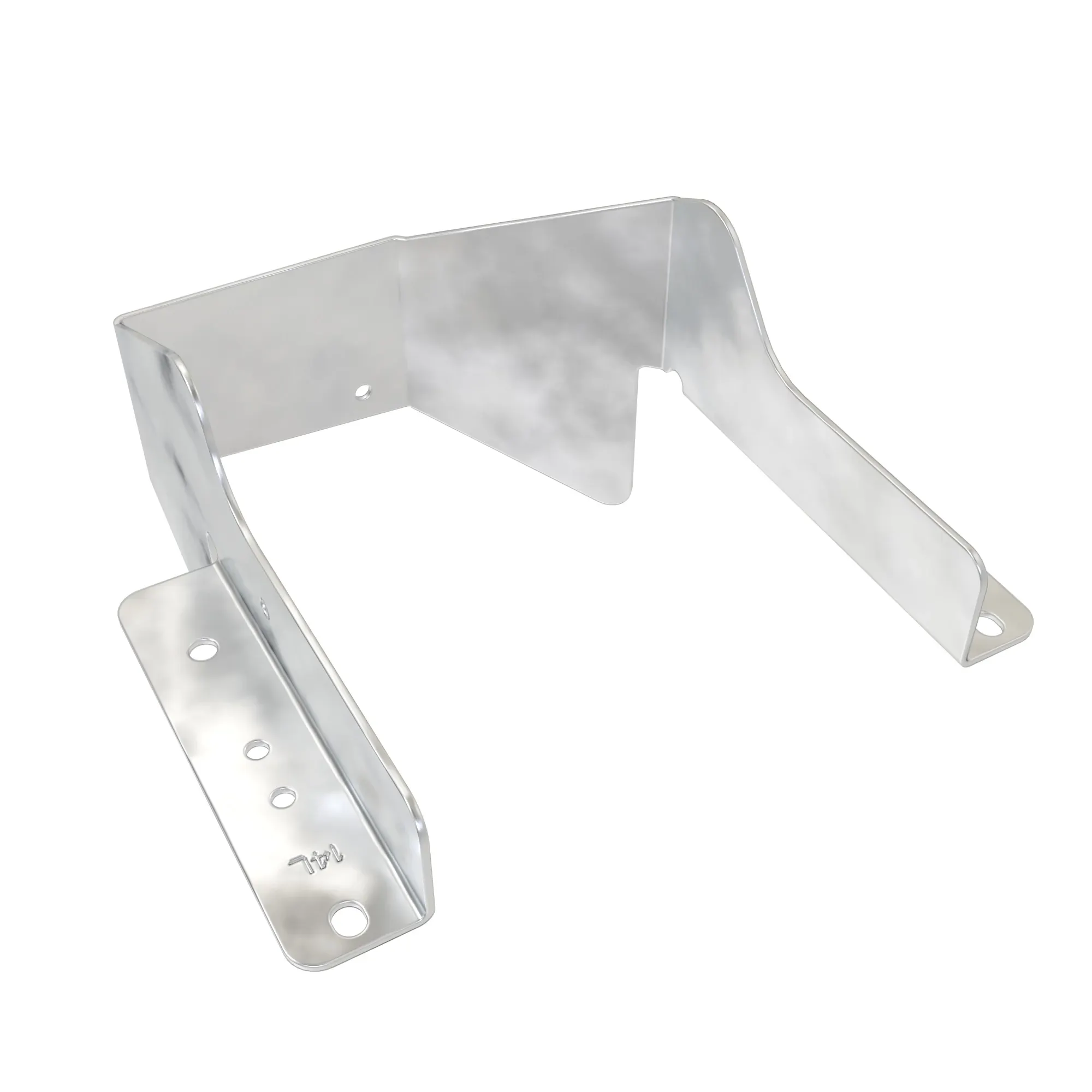 Camera Bracket, IW #3