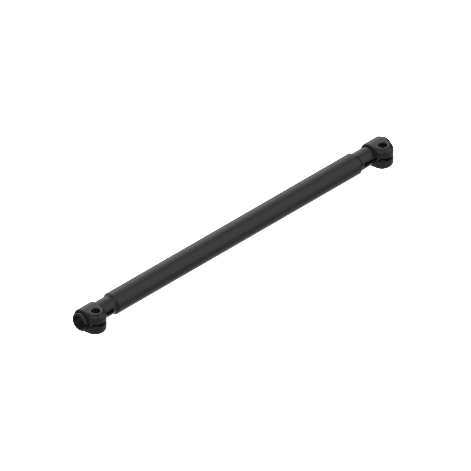 John Deere Rod - SJ323122