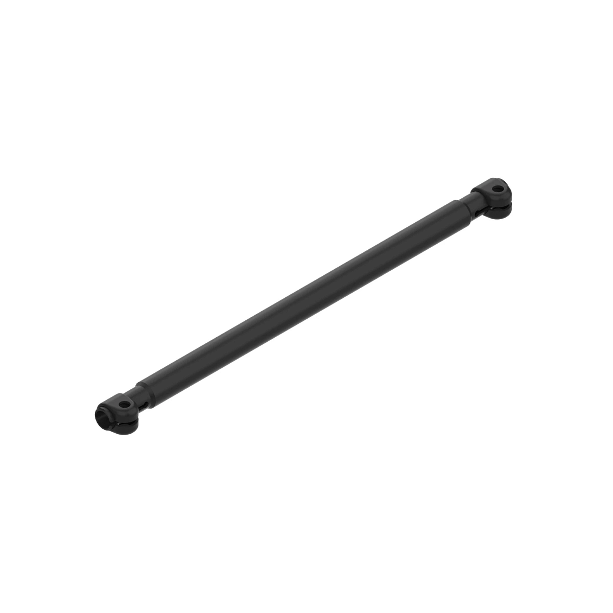 Rod, Main, Steering Tie