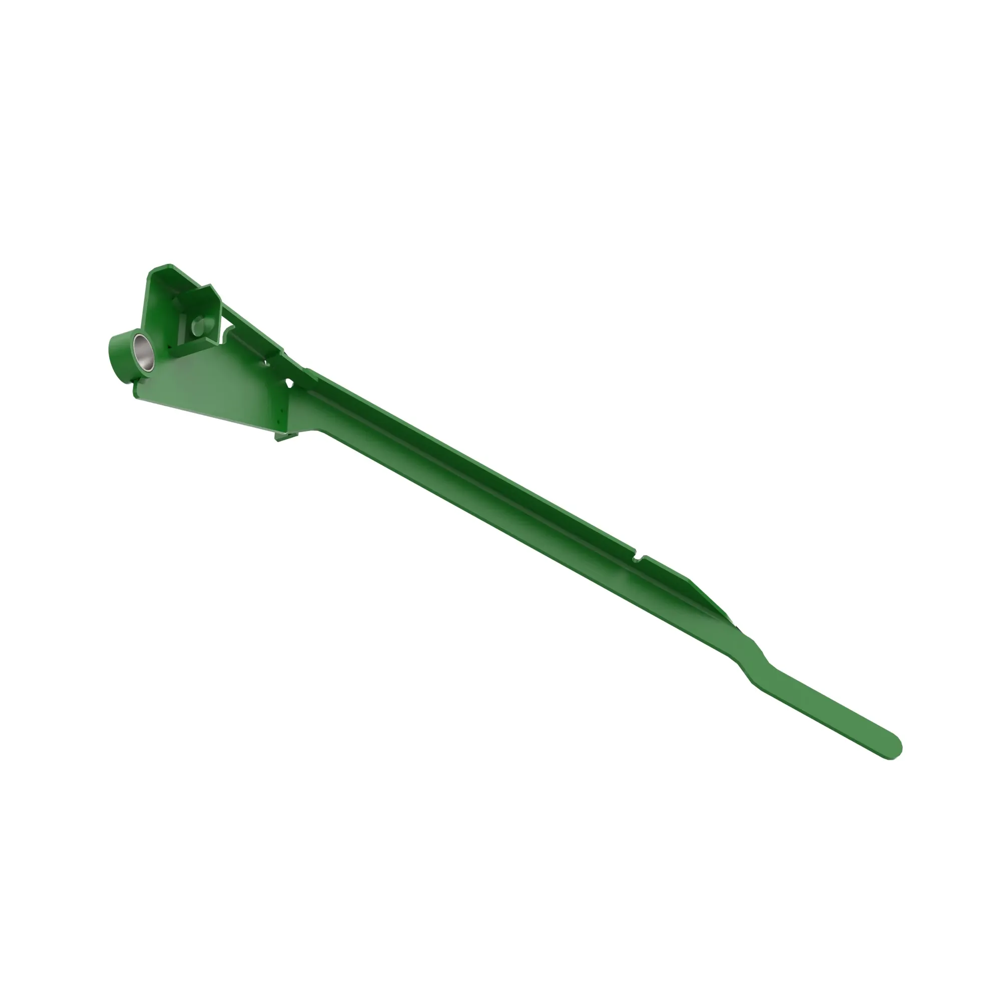 ASSY-CHOPR DR TENSNR W/BUSHING