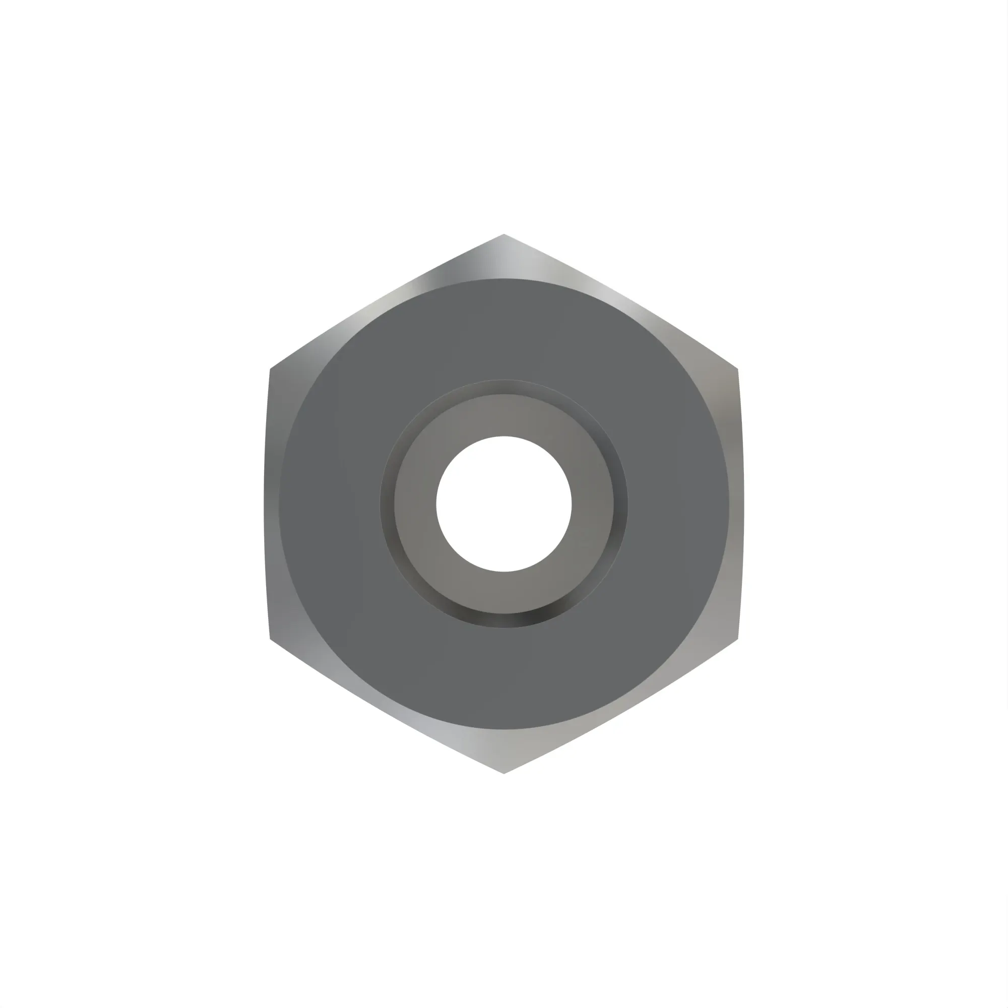 SHAFT, FEED DRUM MID WITH HT