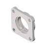 MAIN DRIVE GUIDE BRACKET