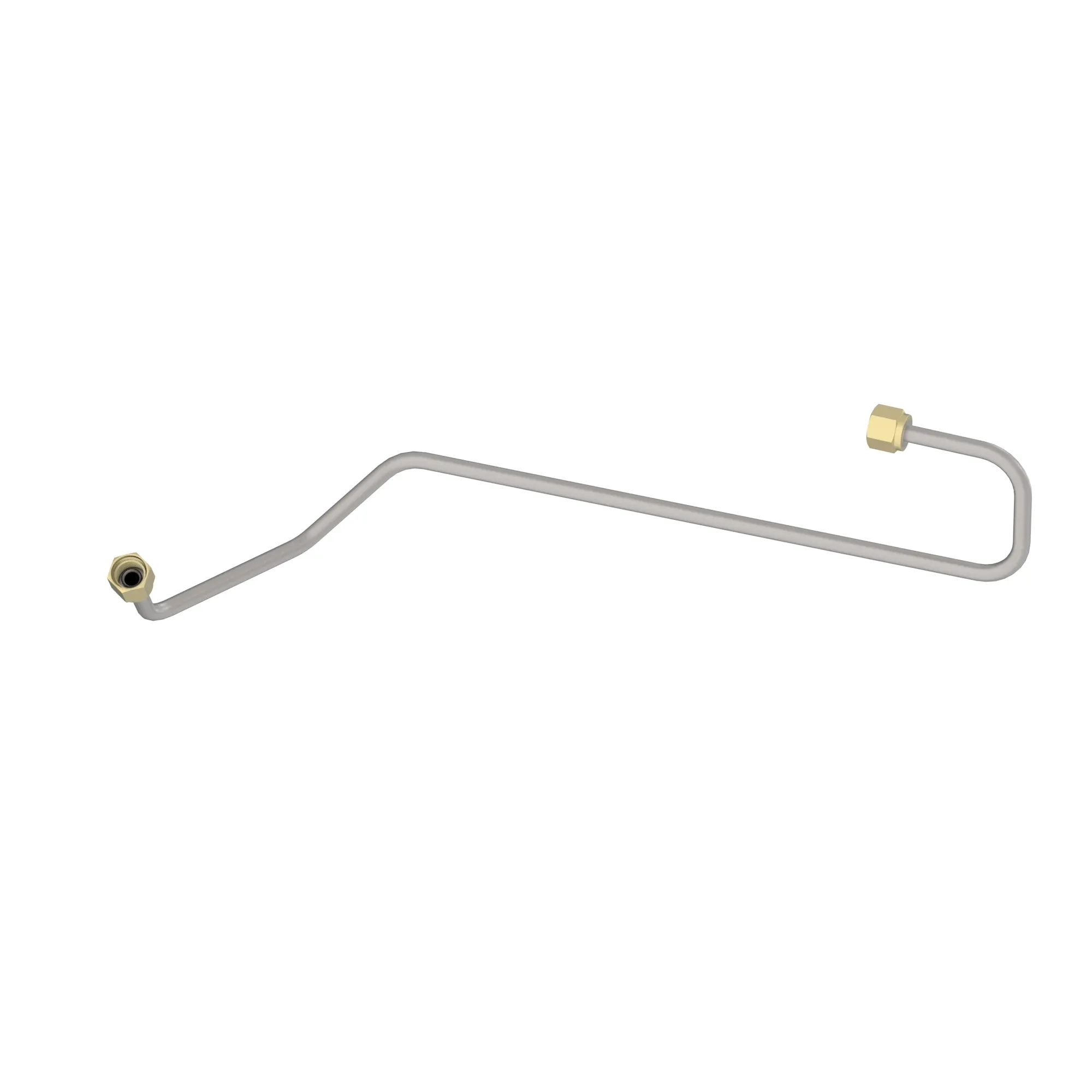 Fuel Line