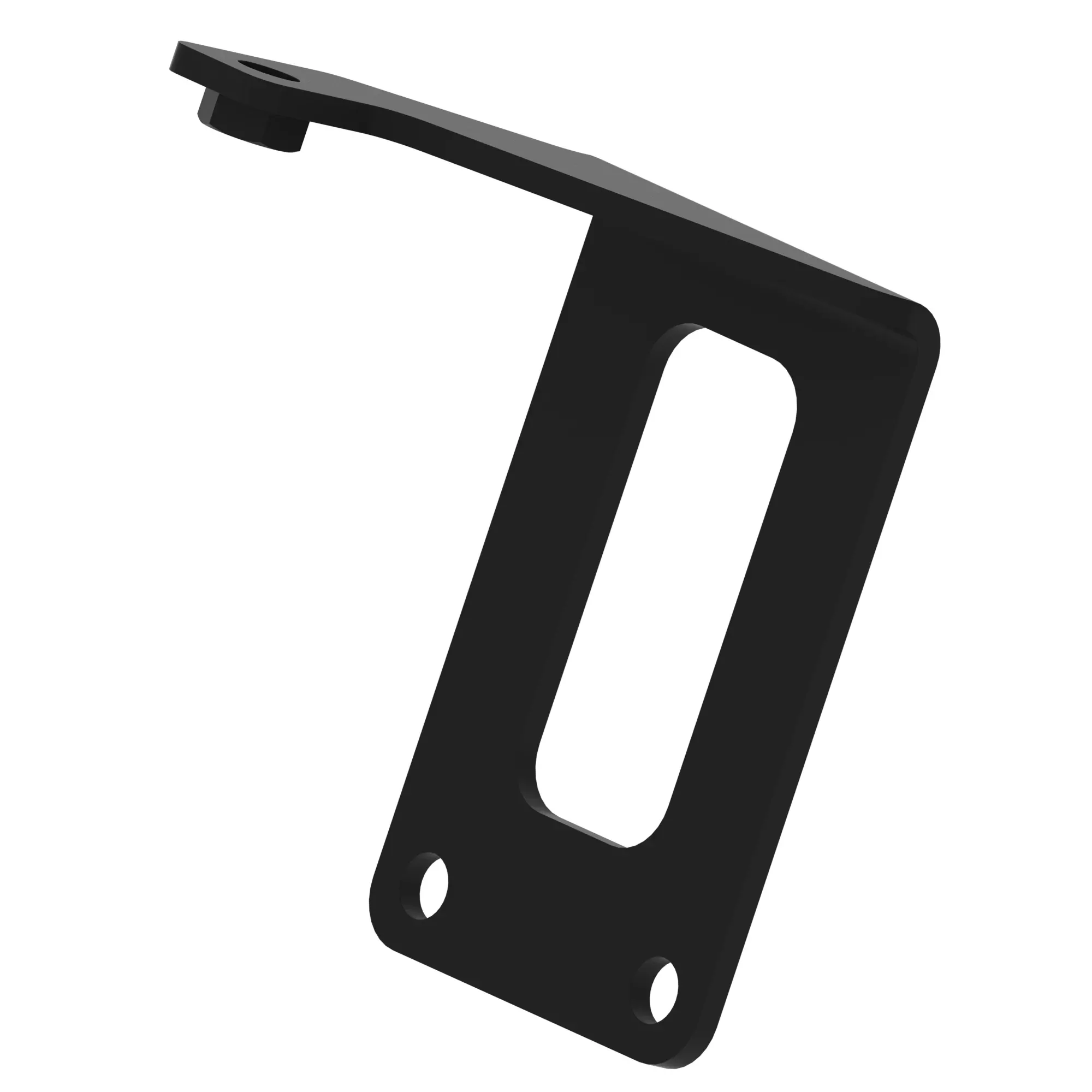 John Deere Bracket - RE589910