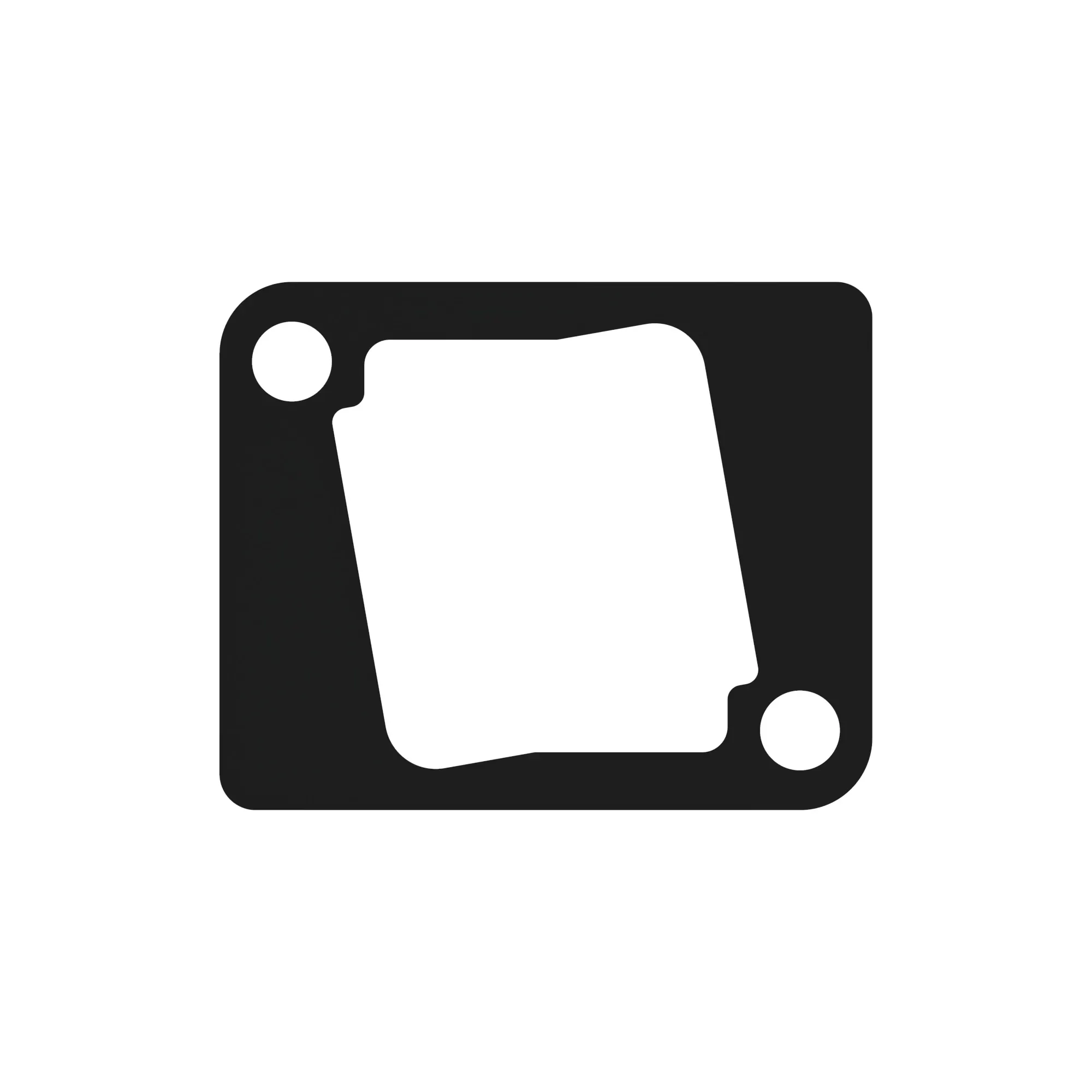 Gasket