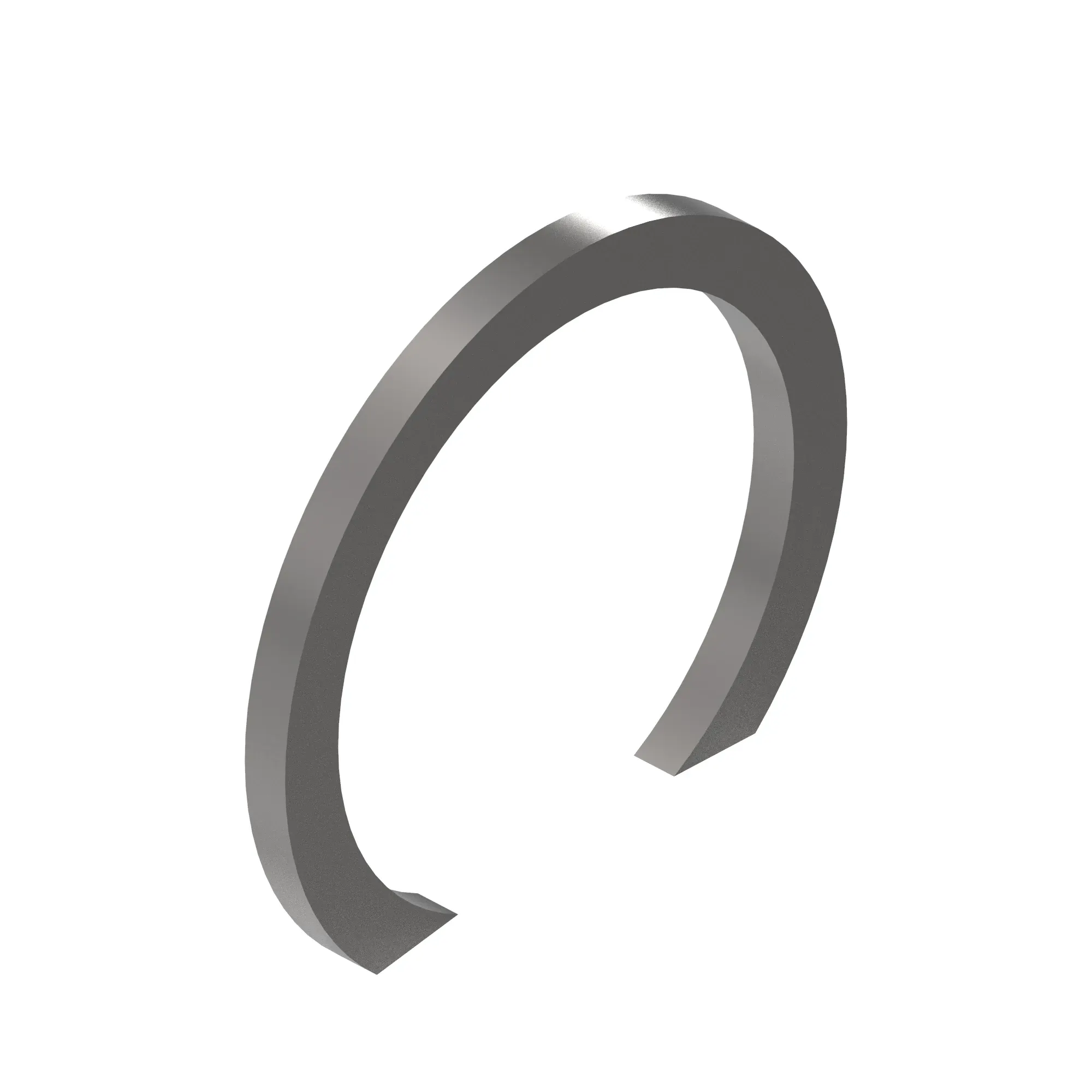 RING,SNAP