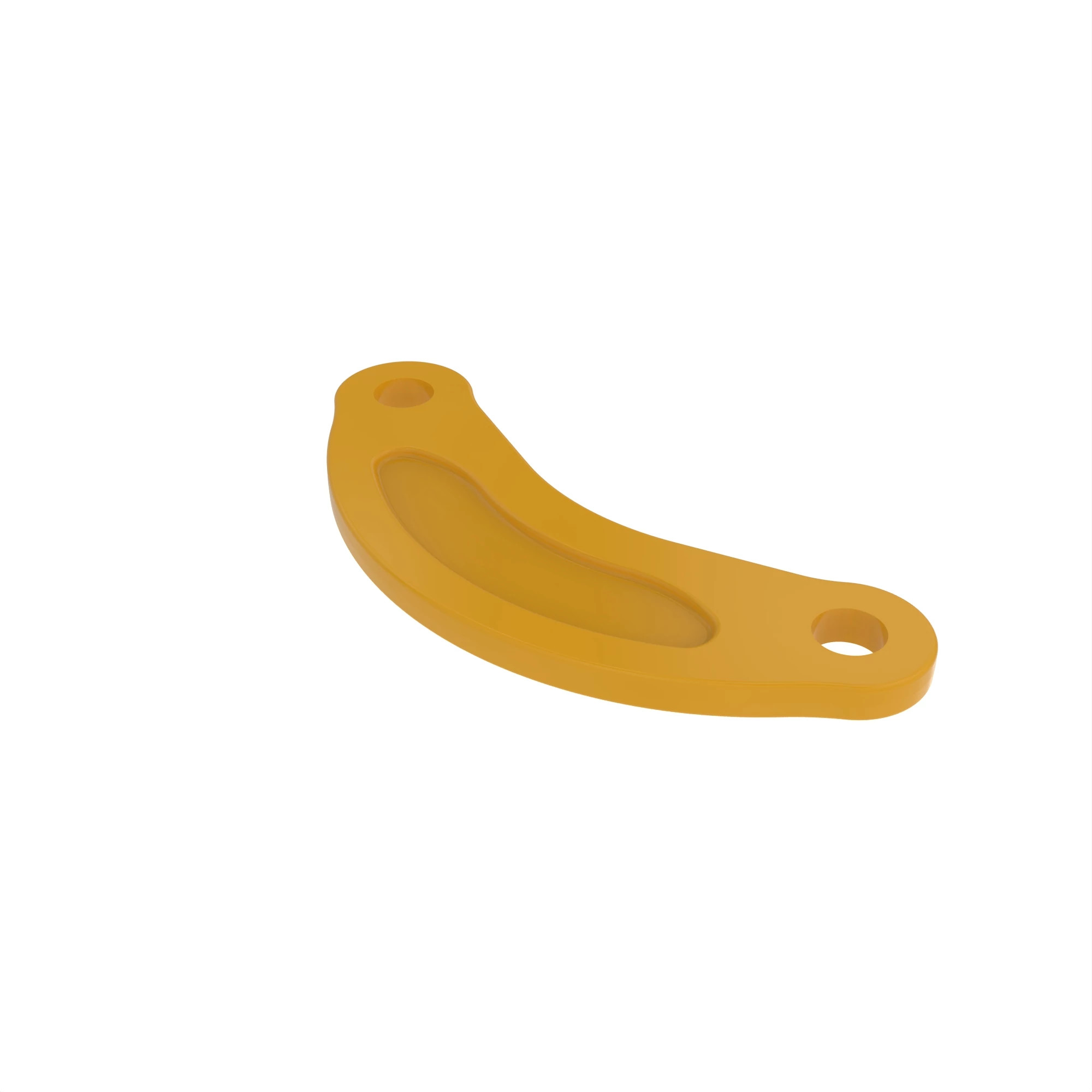 John Deere Guide Link - T187252