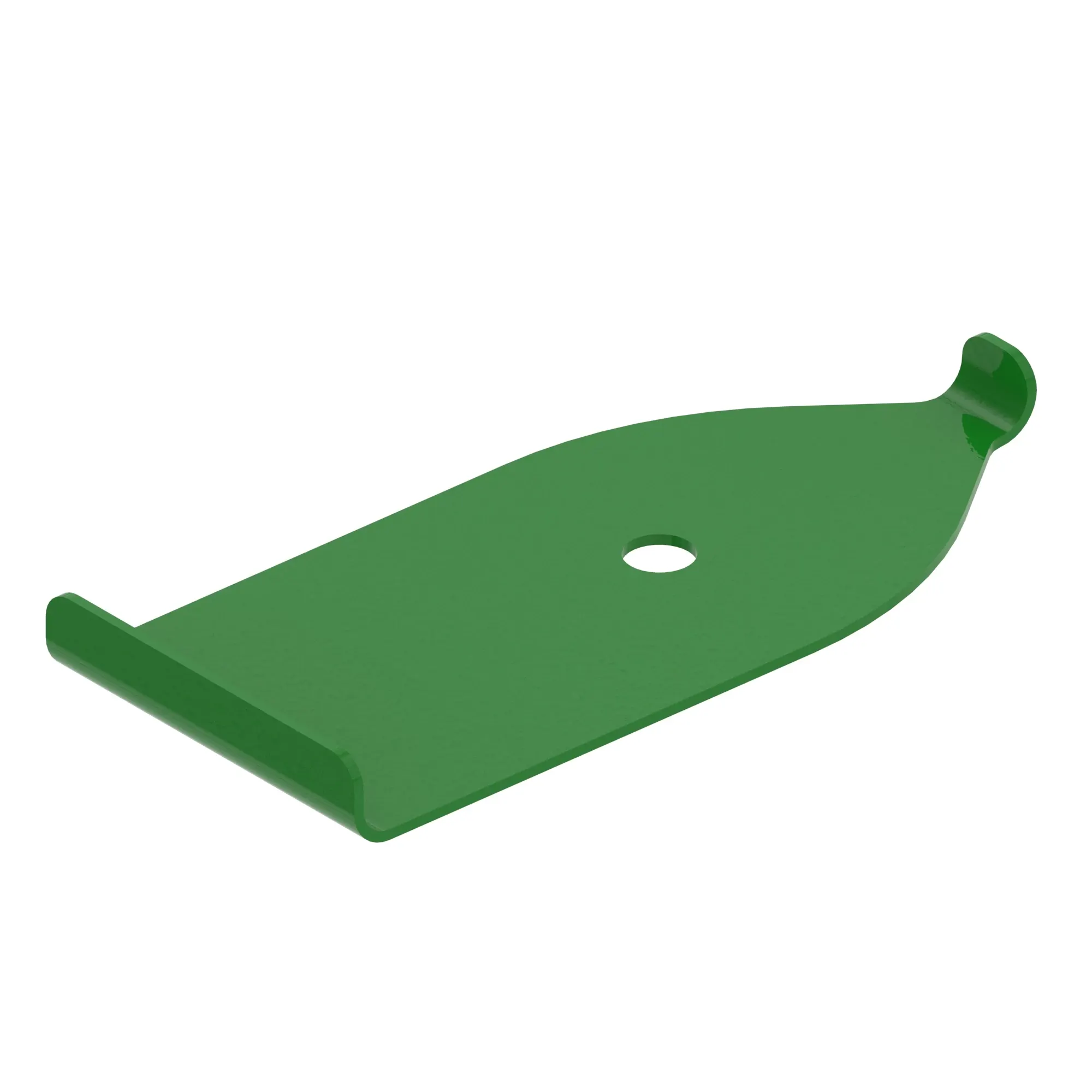 Leaf Spring