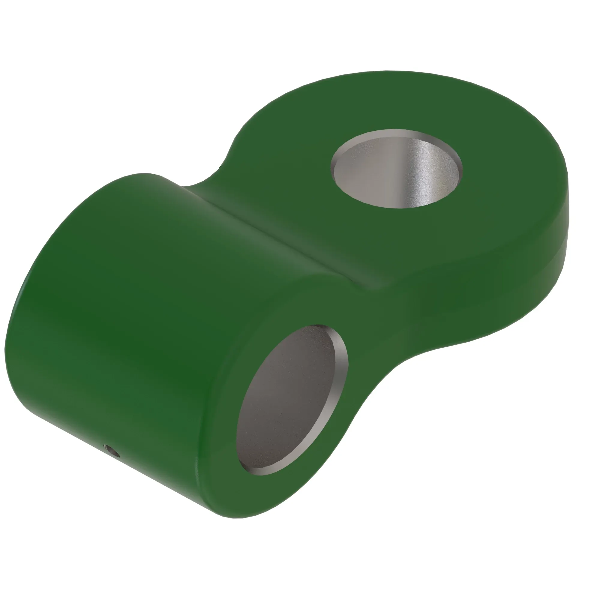 John Deere Knuckle - FH313570